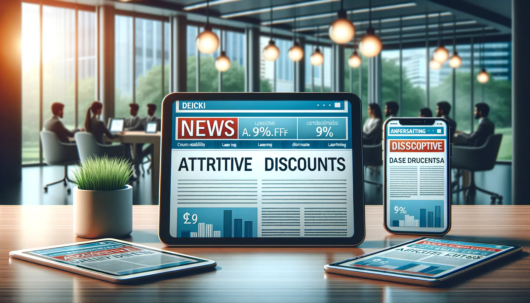 Langganan Digital FT: Hemat dan Berwawasan