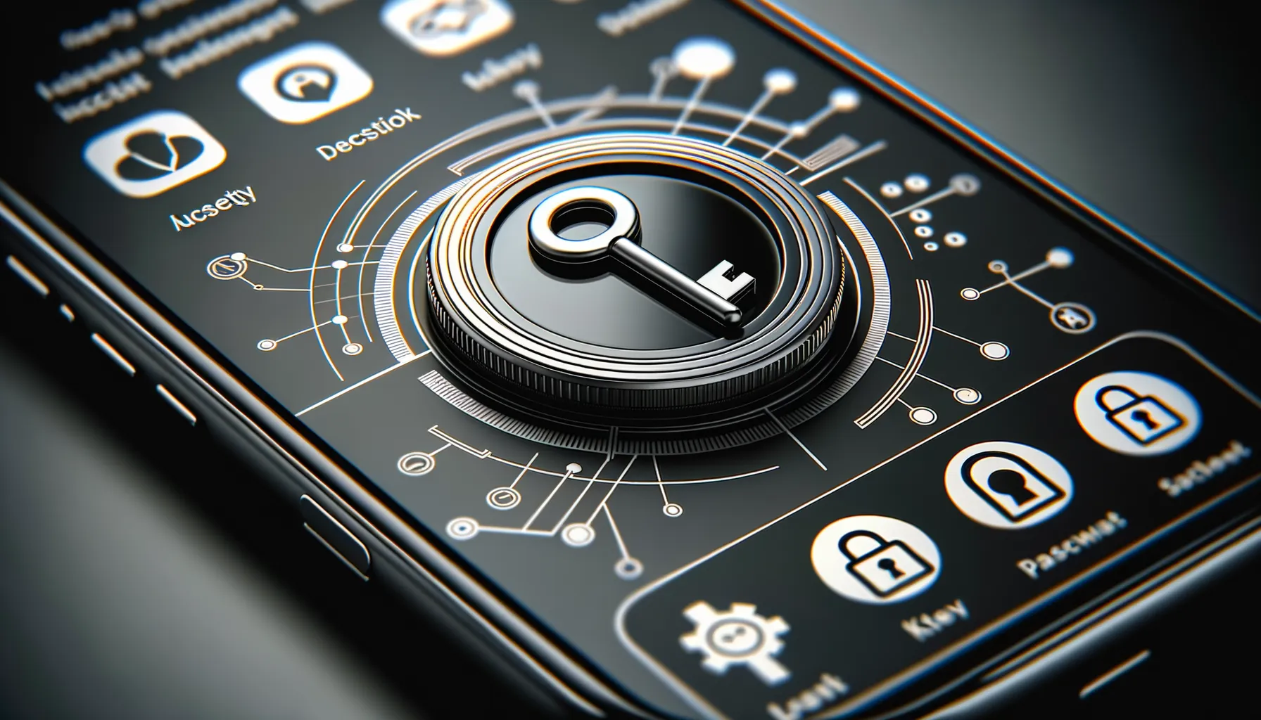 Google Password Manager: Kemudahan dan Keamanan Terpadu