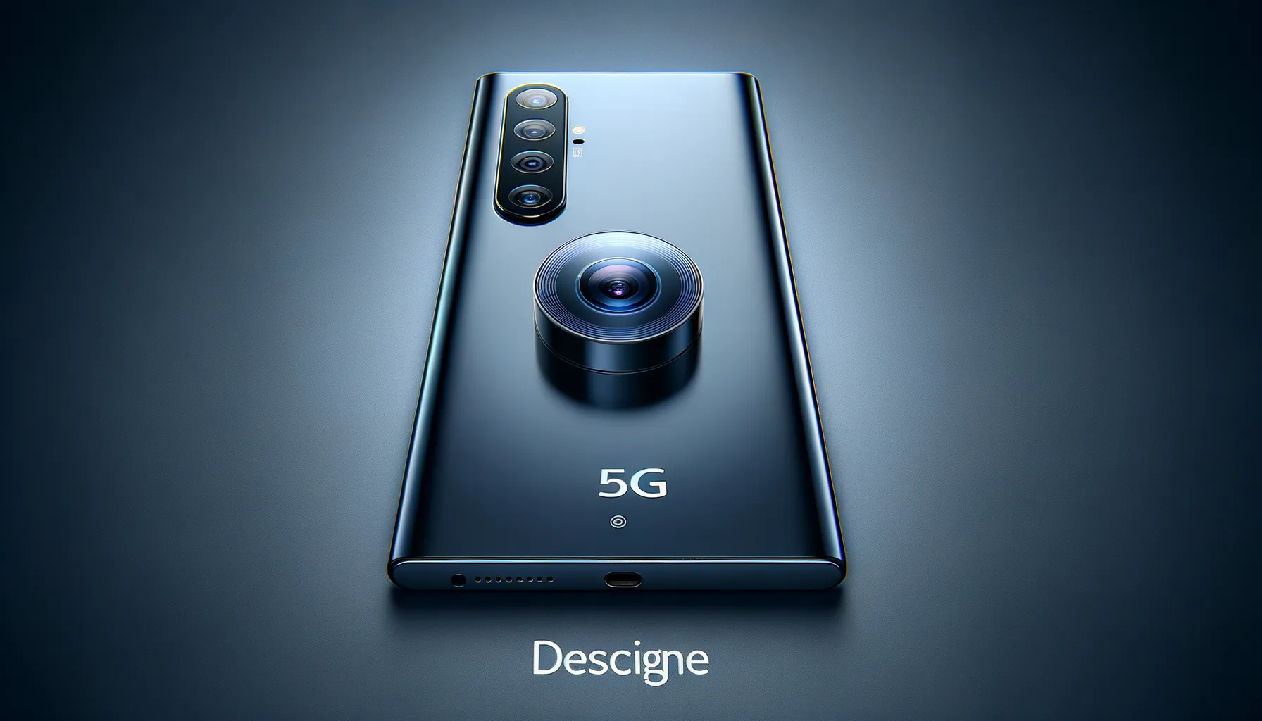 OPPO A6 Pro 5G: Smartphone Tangguh untuk Hidup Dinamis