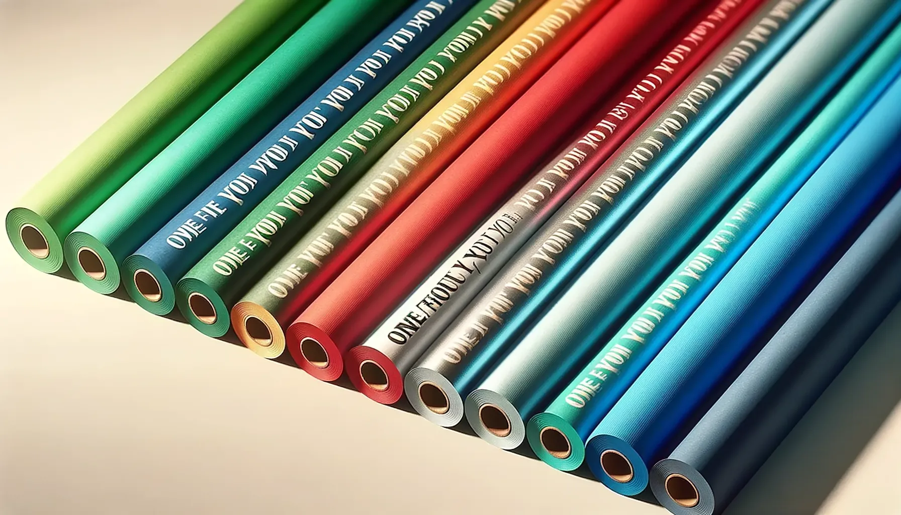 Hadiah Kesehatan: Investasi untuk Diri dan Orang Tercinta