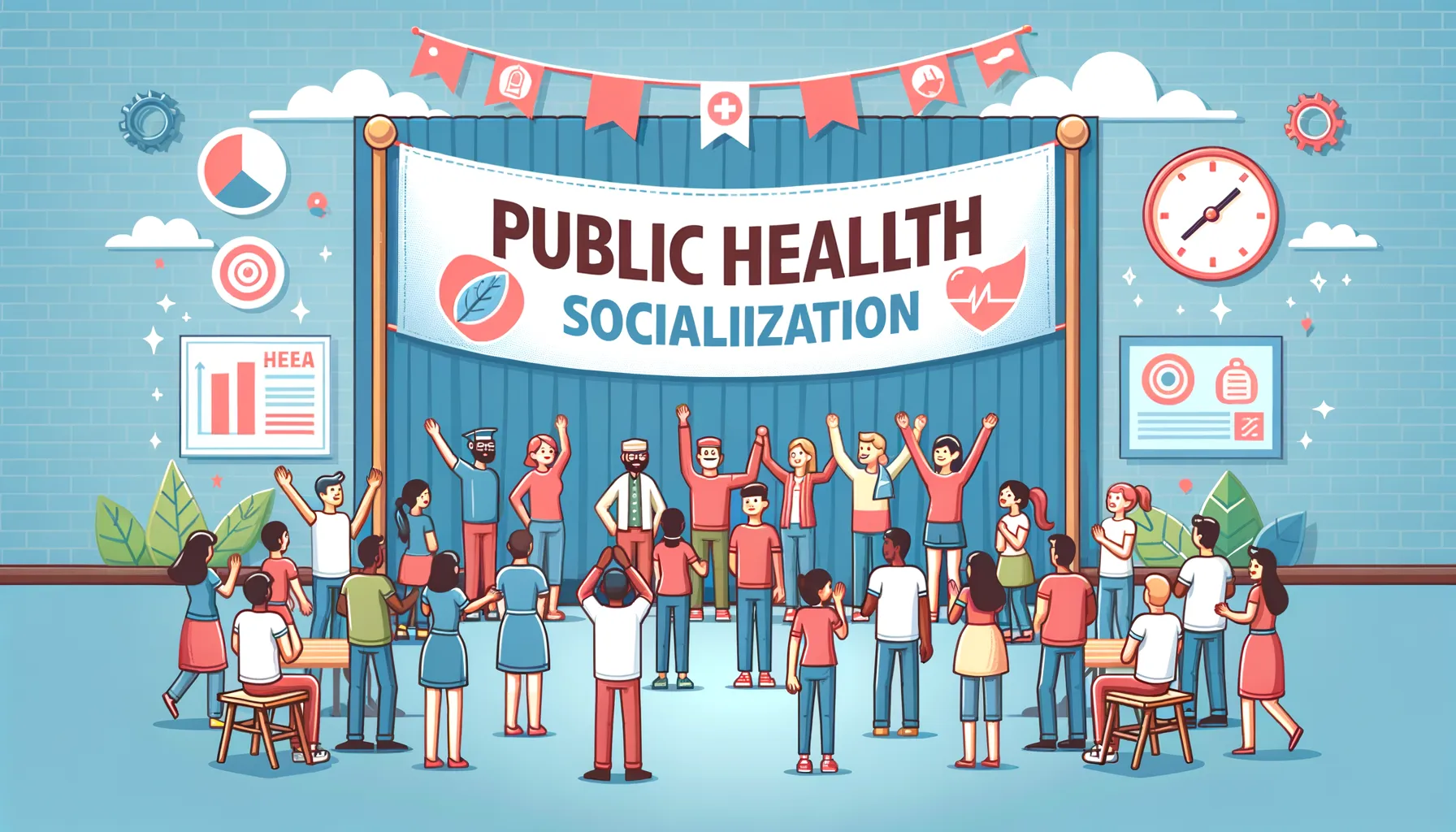 Inovasi Graha Asli Paringin: Perkuat Deteksi Dini HIV di Balangan