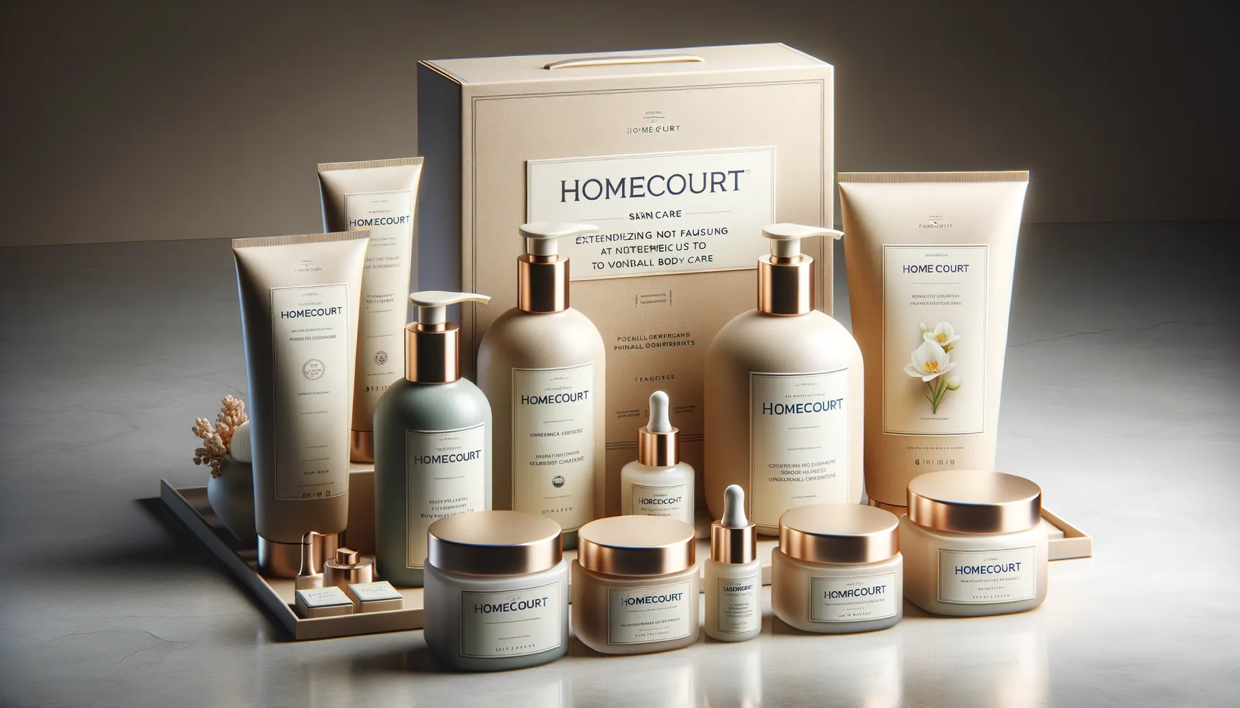 Courteney Cox: Transformasi Wellness dari Wajah ke Tubuh