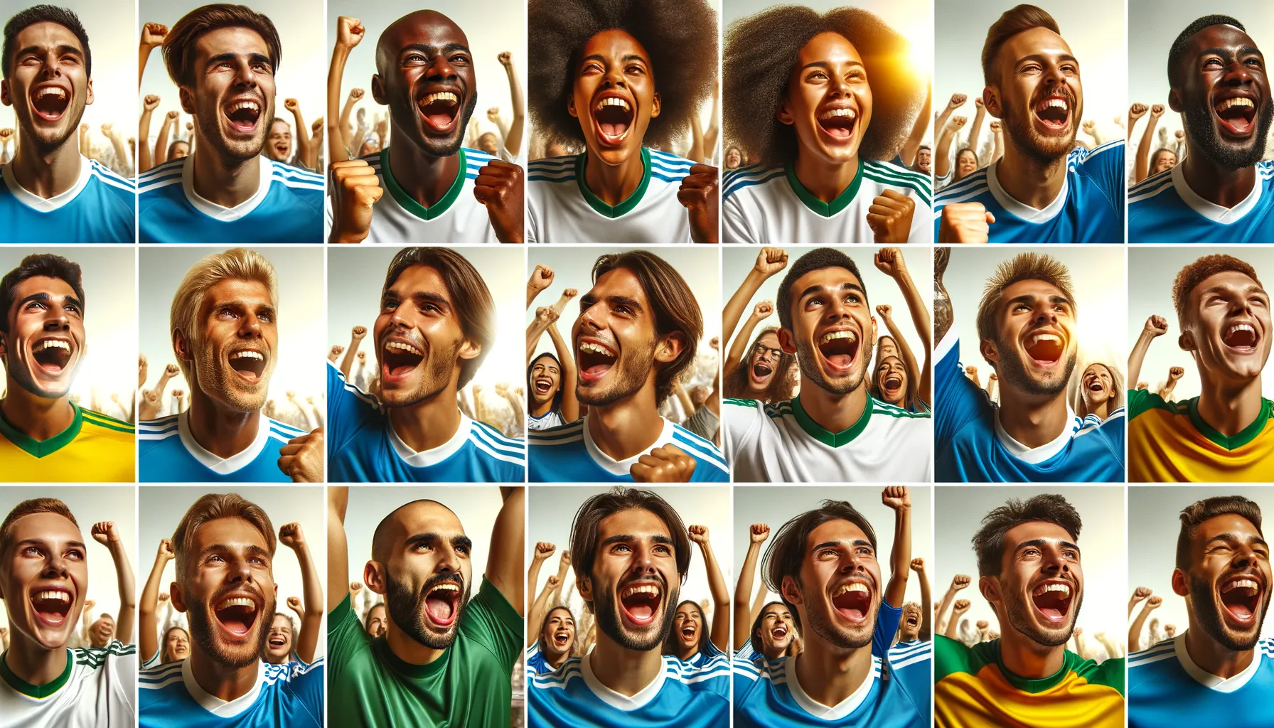 Persib Bandung di Pot 1 ACL: Peluang dan Tantangan Baru