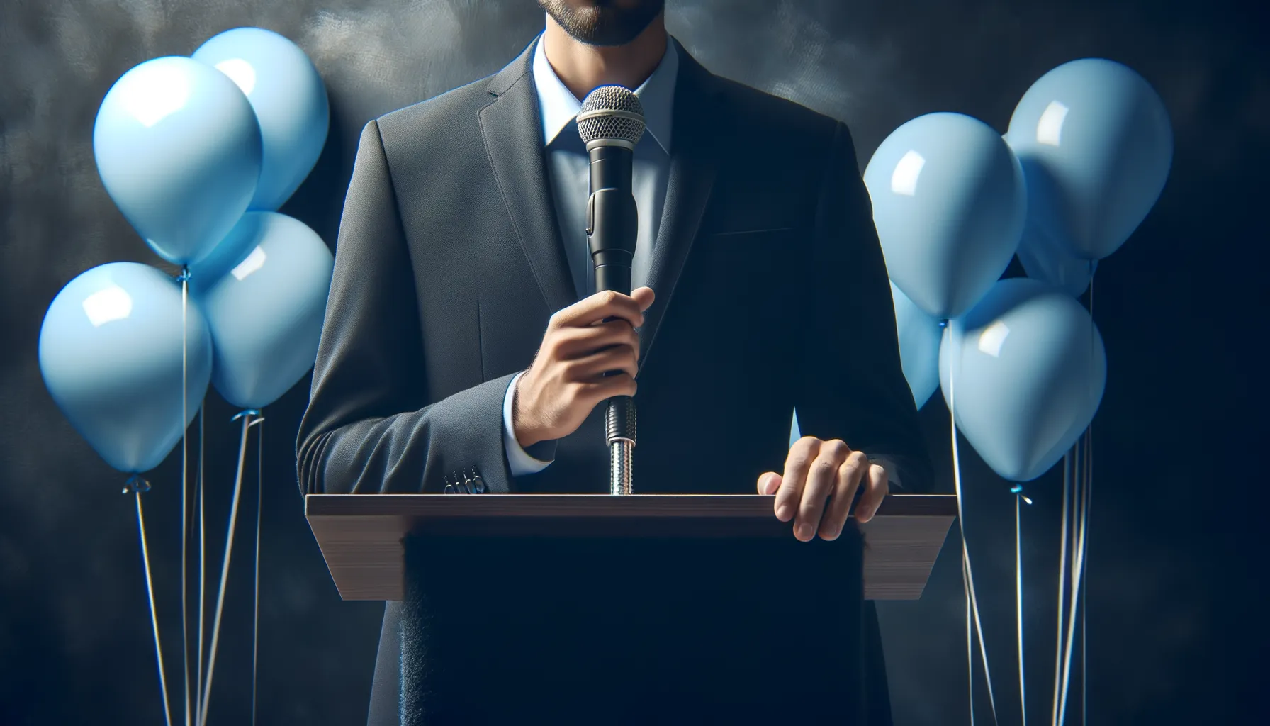 Strategi Efektif untuk Pemula di Dunia Trading