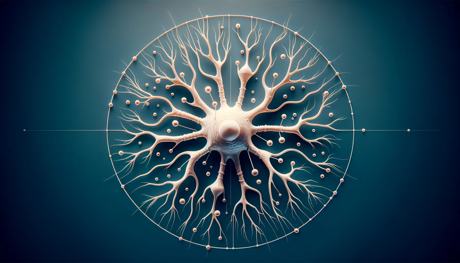 Menemukan Kunci Regenerasi Sel Otak pada Penuaan