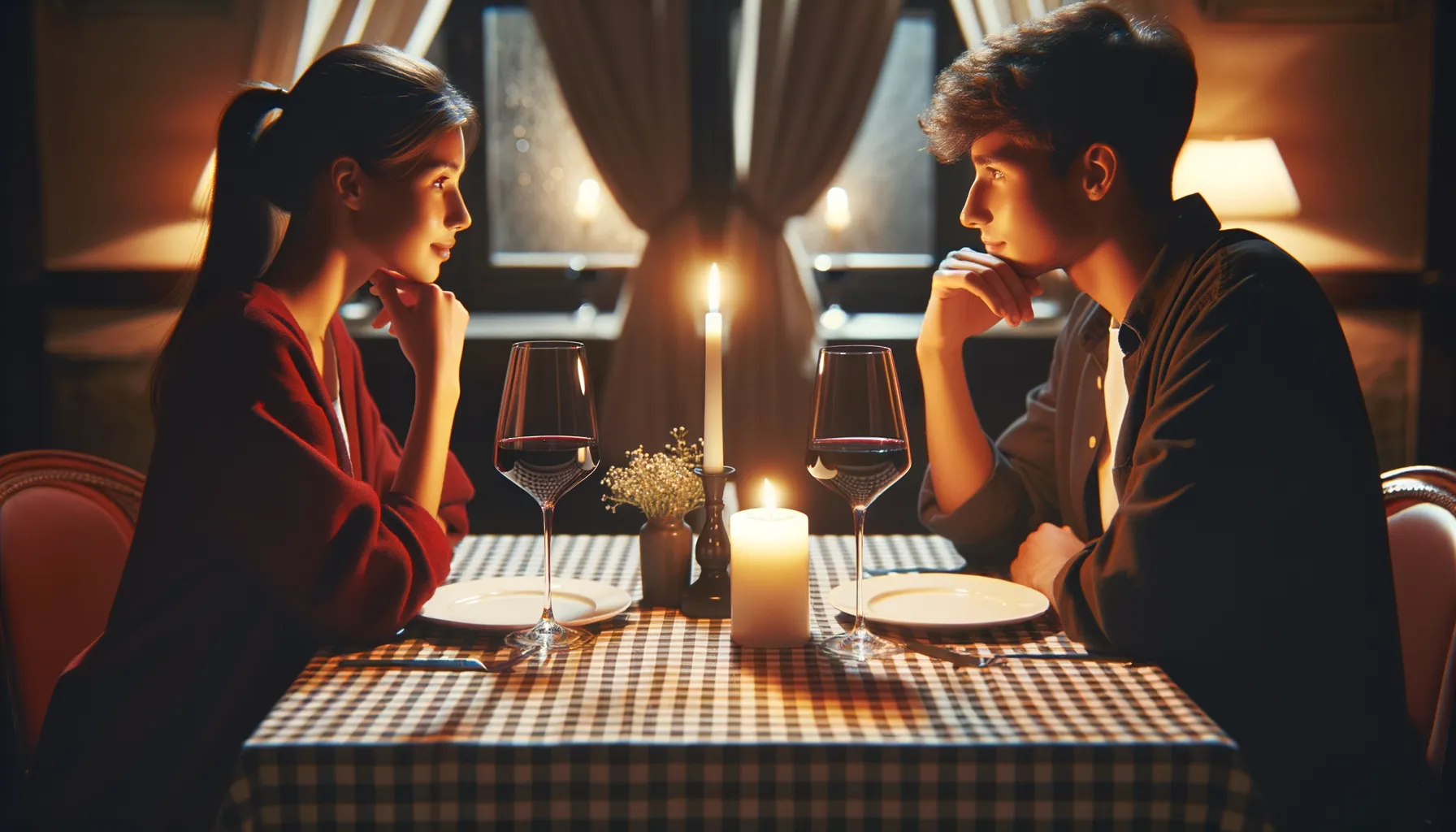 Tren Stack Dating: Efisiensi Kencan atau Koneksi Dangkal?