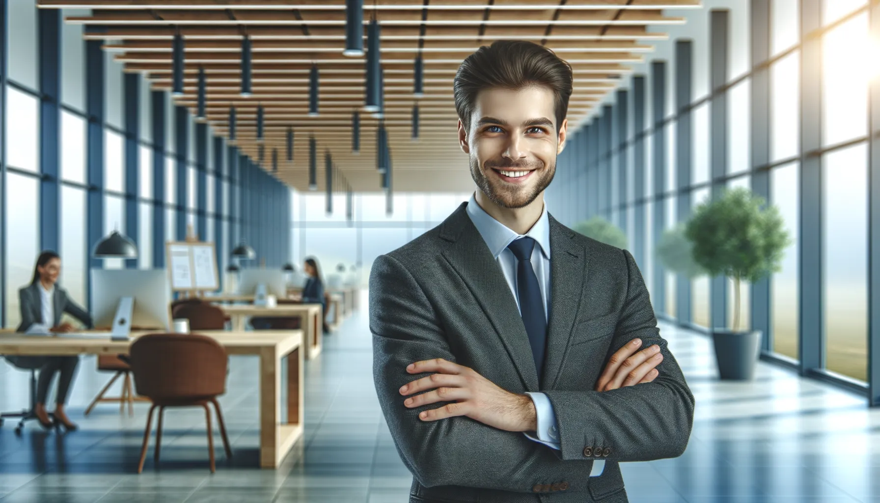 Ekspansi Perusahaan Ternama Cincinnati ke Pittsburgh: Sebuah Langkah Strategis