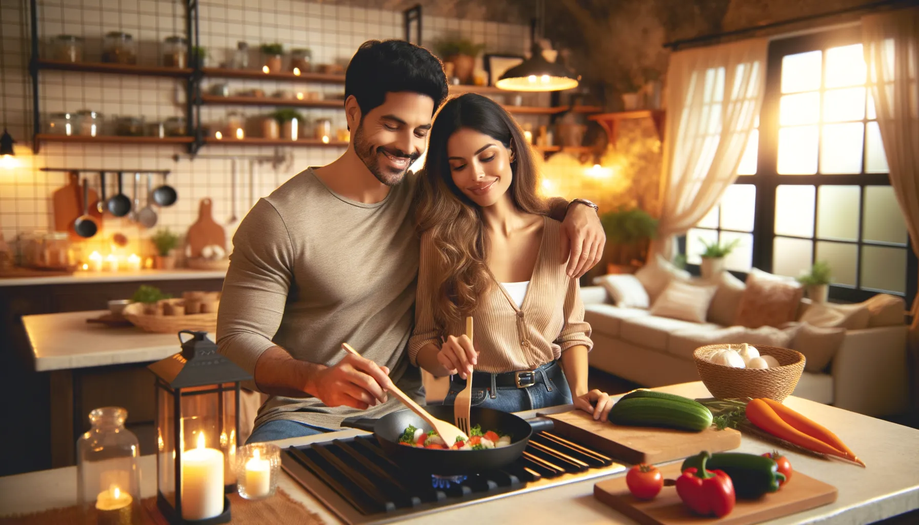 Rumah Tangga Irish Bella dan Haldy Sabri: Mengurai Isu Lavender Marriage