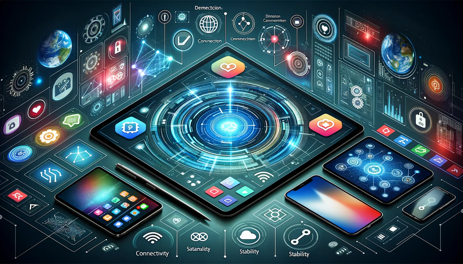 Xiaomi HyperOS 3: Inovasi Teknologi Menyongsong Masa Depan Digital