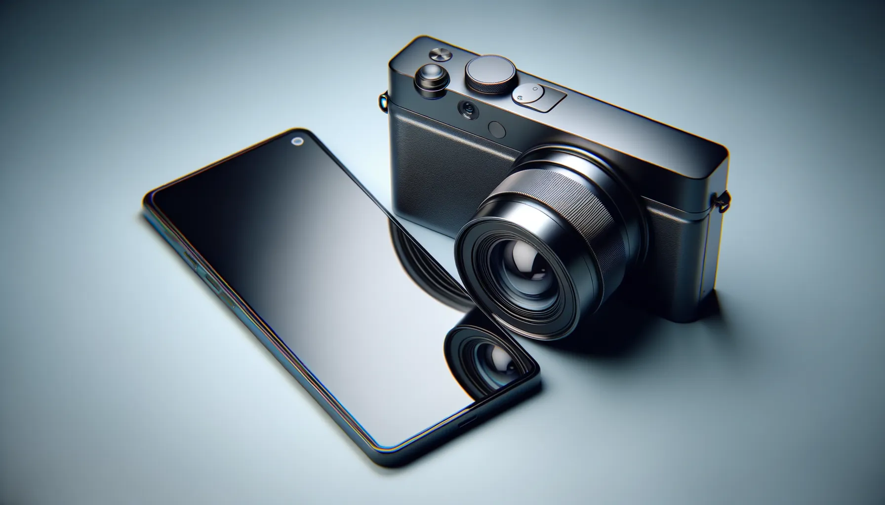 Google Pixel 10a: Rilis Lebih Awal dengan Warna Baru