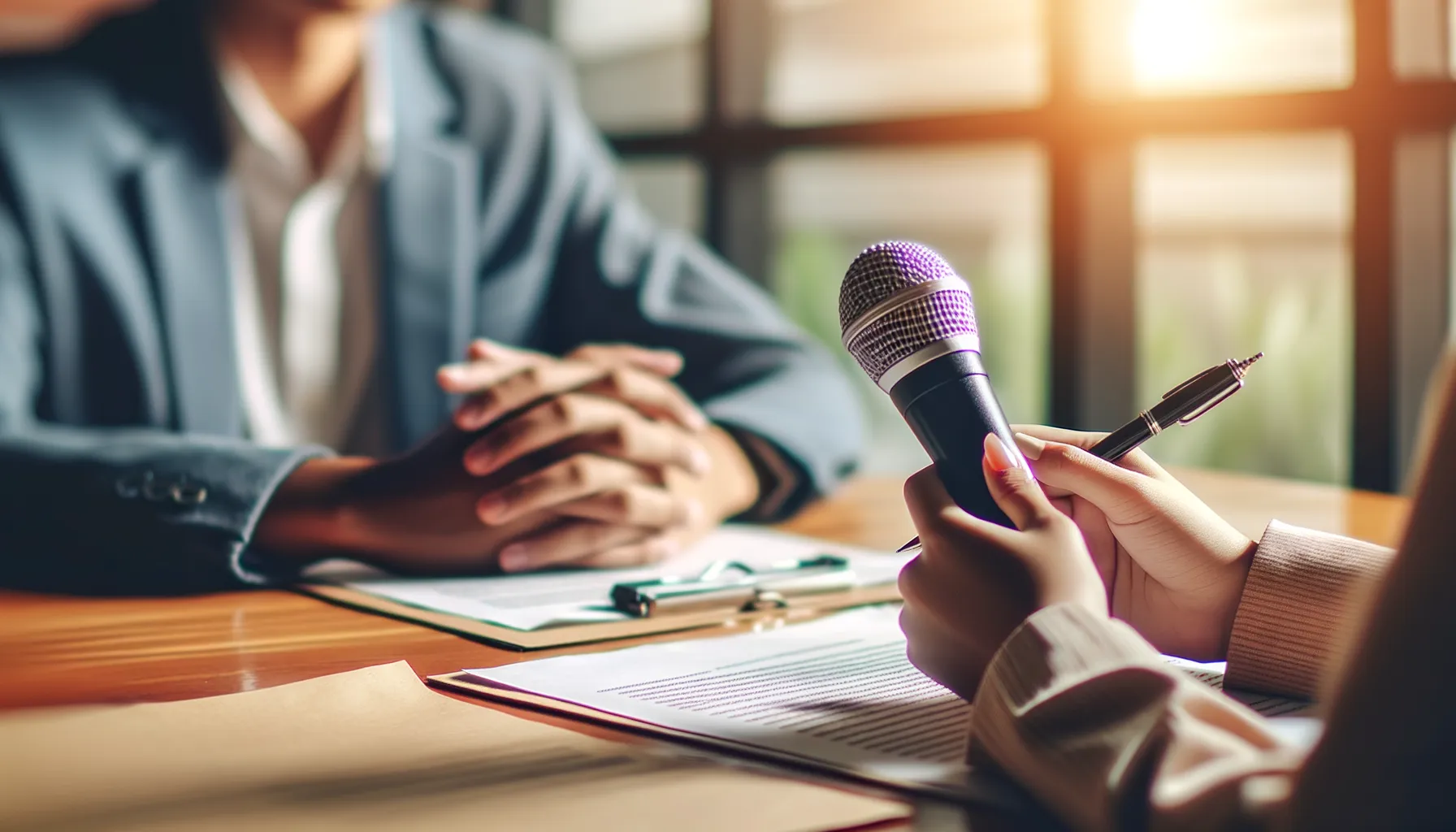 Kaya Beralih ke Aset Nyata: Tren Emas di Era Inflasi