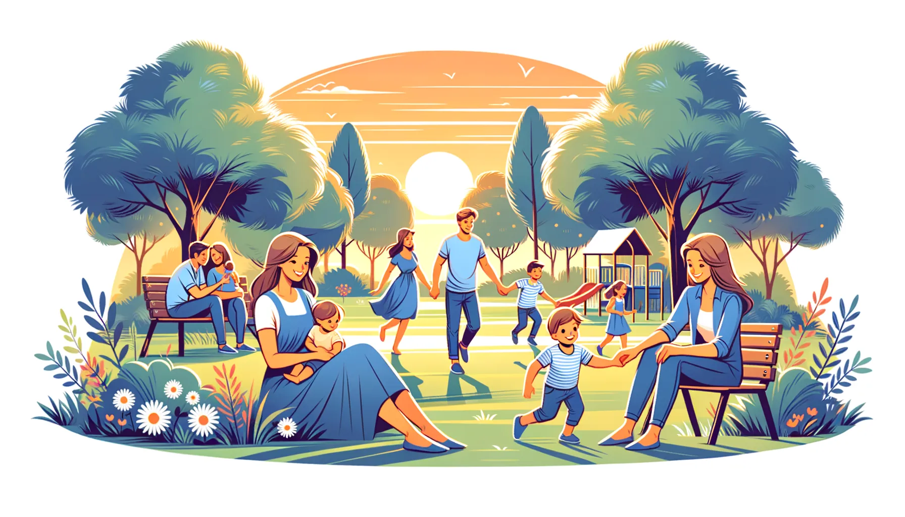 Perjalanan Keibuan Nicole Kidman: Cinta, Adopsi, dan Kehidupan Baru