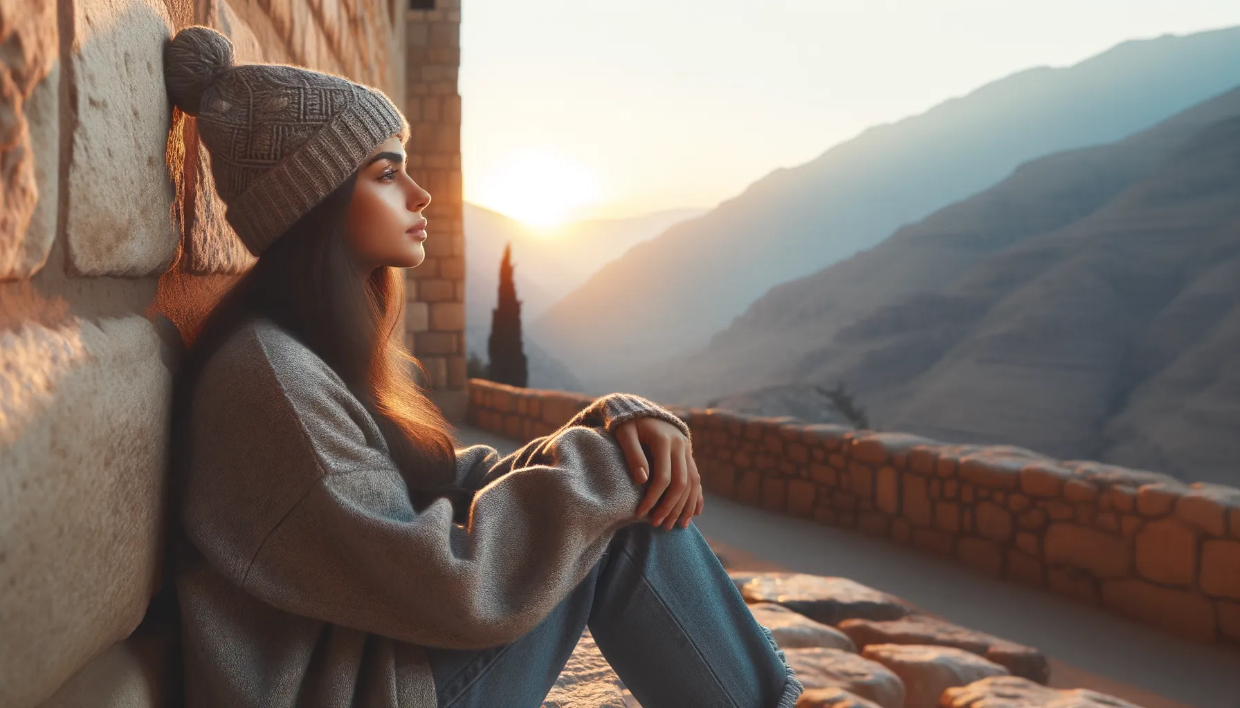 Mental Health di Kampus: Prioritas Utama Bagi Mahasiswa