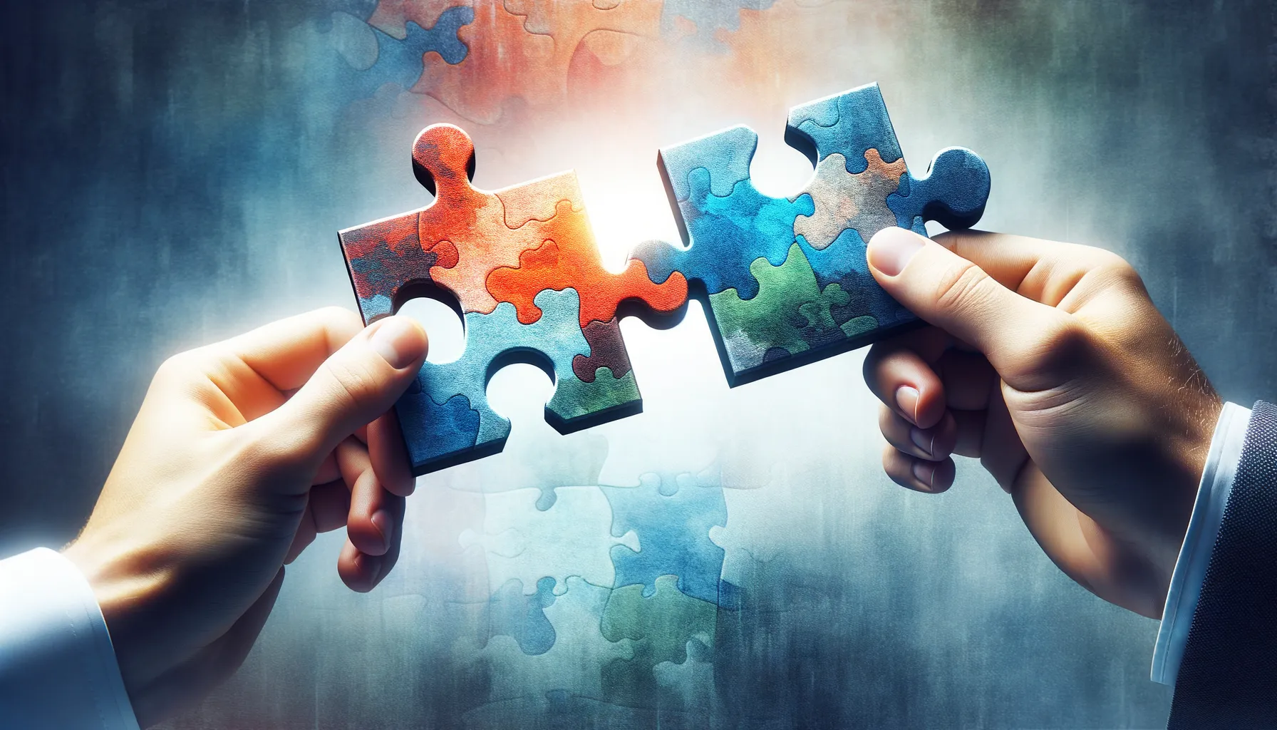 Strategi Pertumbuhan Forbes Fava: Akuisisi dan Konsolidasi di Victoria