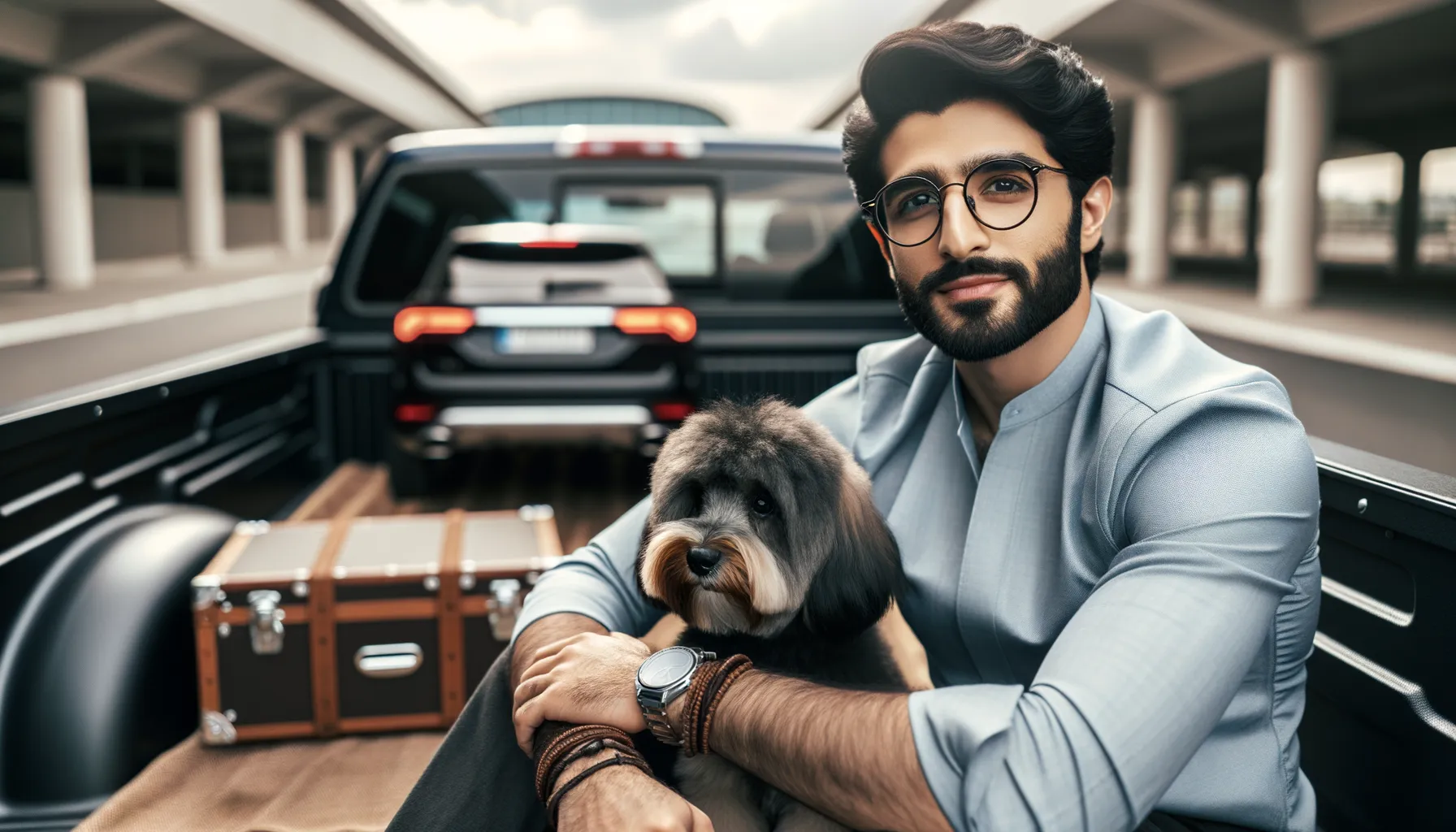 Strategi Retensi Kerja: Lebih Dari Sekadar Gaji