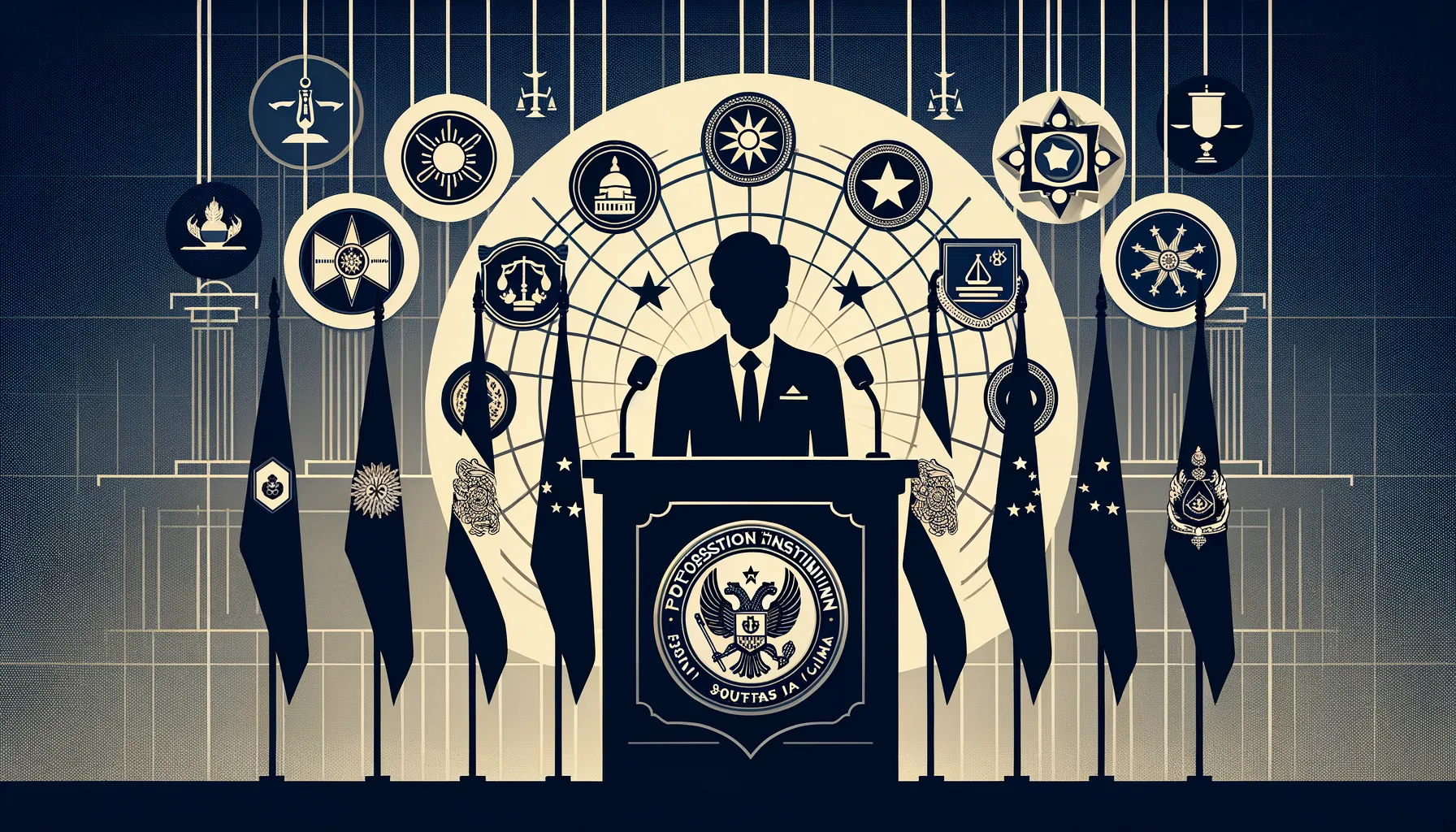 Perombakan Besar Kejaksaan Agung: Langkah Menuju Optimalisasi