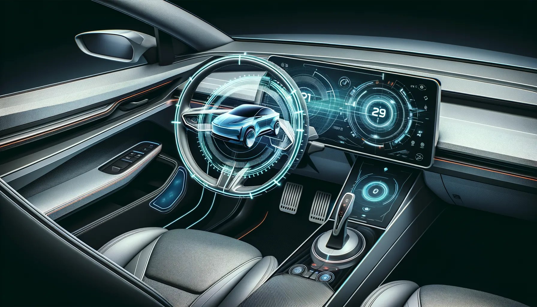 Pajak Kendaraan Listrik: Tantangan Baru Elektrifikasi Nasional