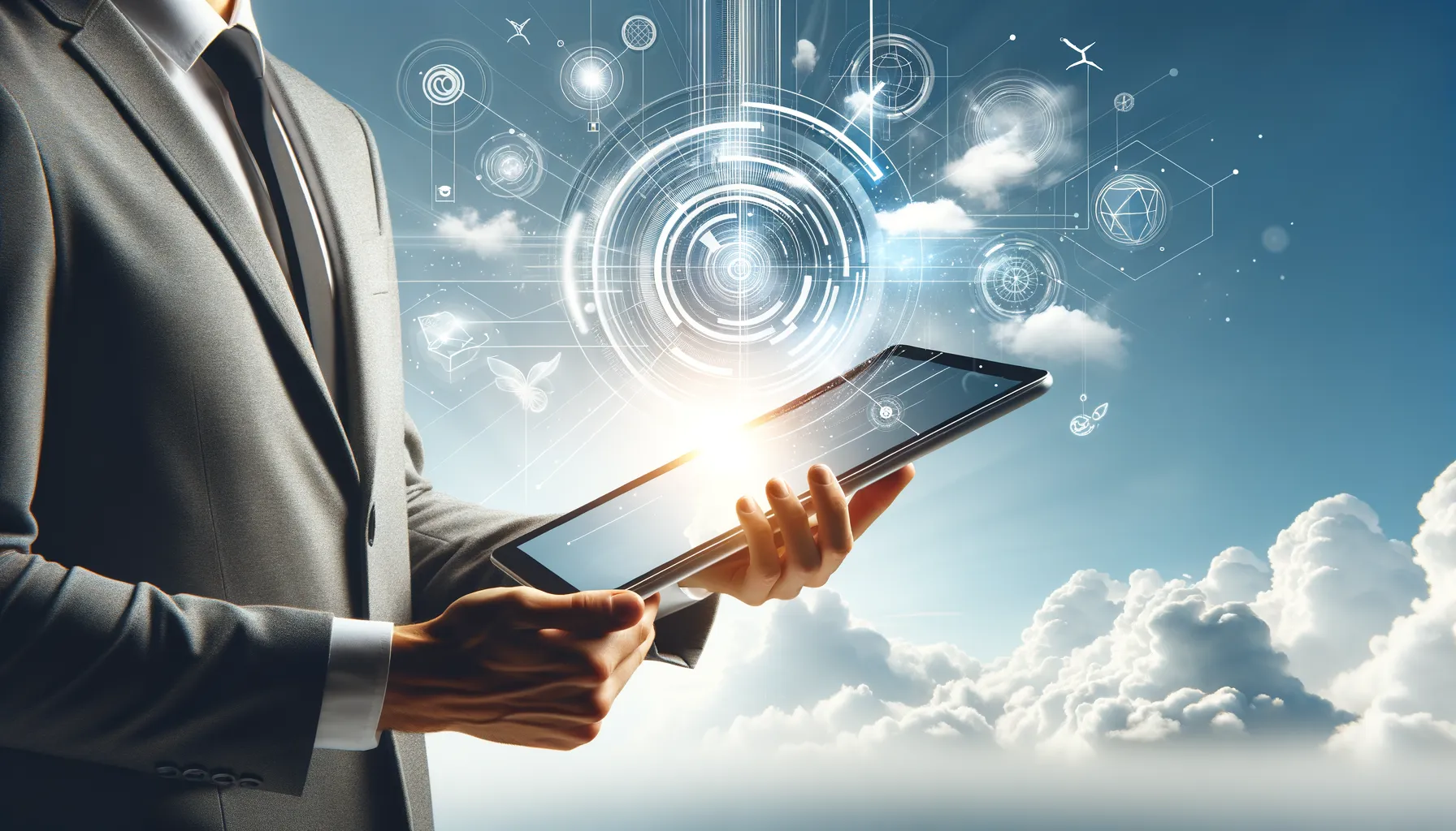 Xiaomi Redmi Pad 2 Pro: Solusi Gawai untuk Generasi Muda