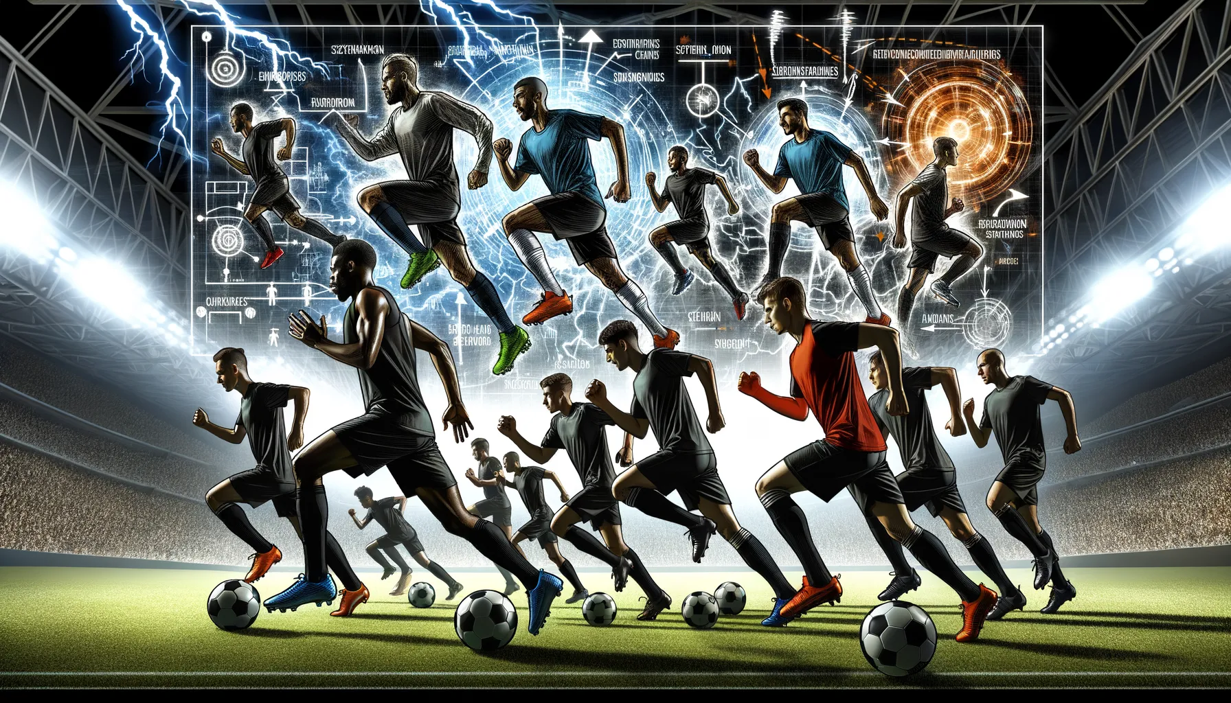 Rotasi Persib Bandung Hadapi Persis Solo: Strategi atau Risiko?