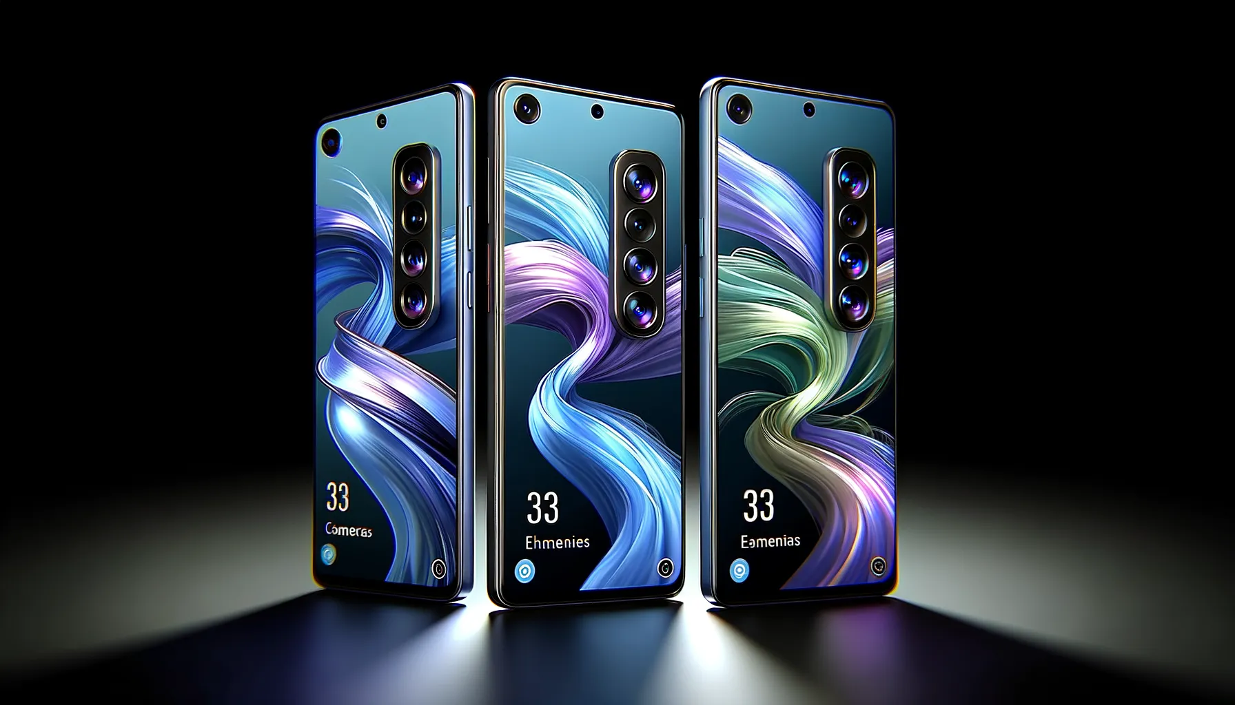 Infinix Note 50 Pro+: Inovasi Kamera dan Pengisian Cepat