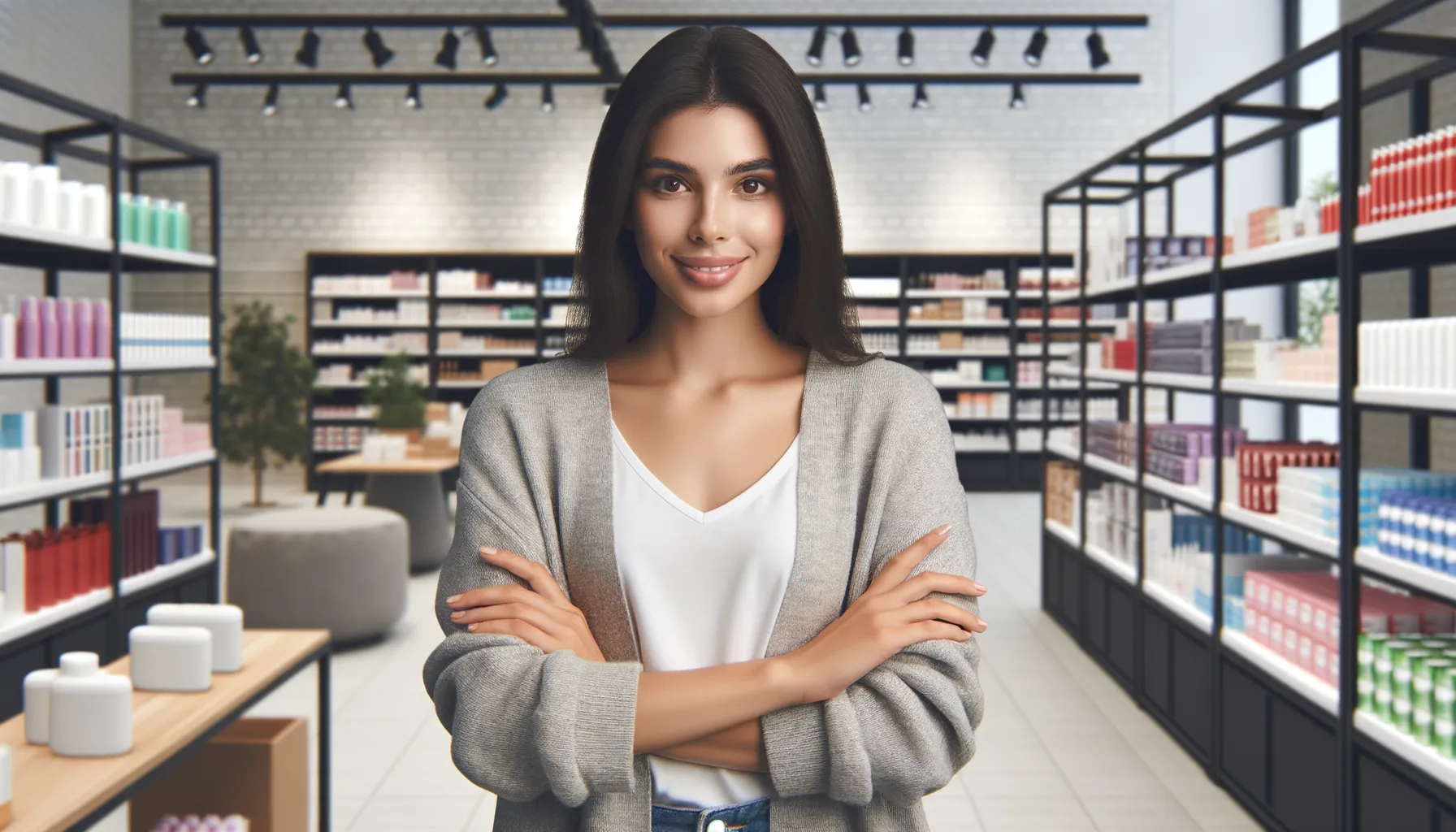 Penyesalan Jessi Ngatikaura: Oplas Mahal dan Dampaknya