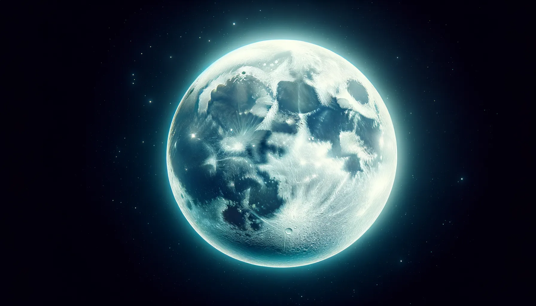 International Observe the Moon Night 2025: Menyingkap Keindahan Lunar