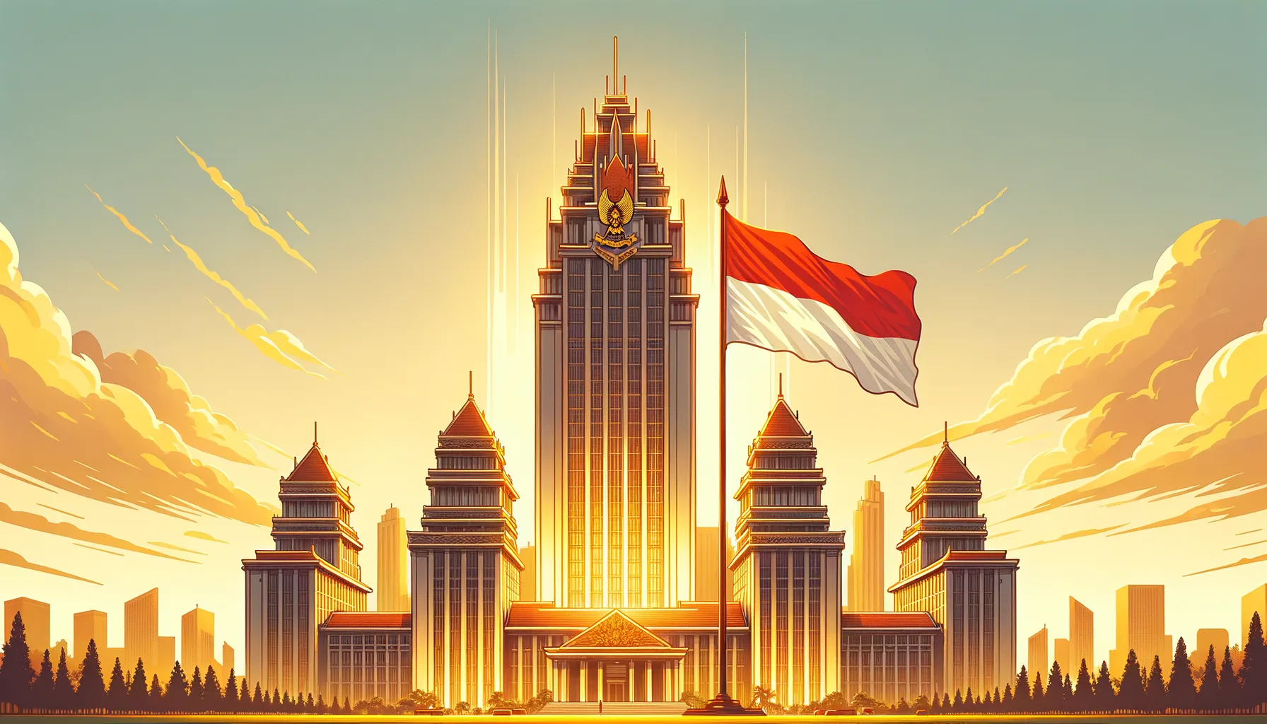 OTT Banten: Transparansi KPK dan Implikasinya pada Penegakan Hukum