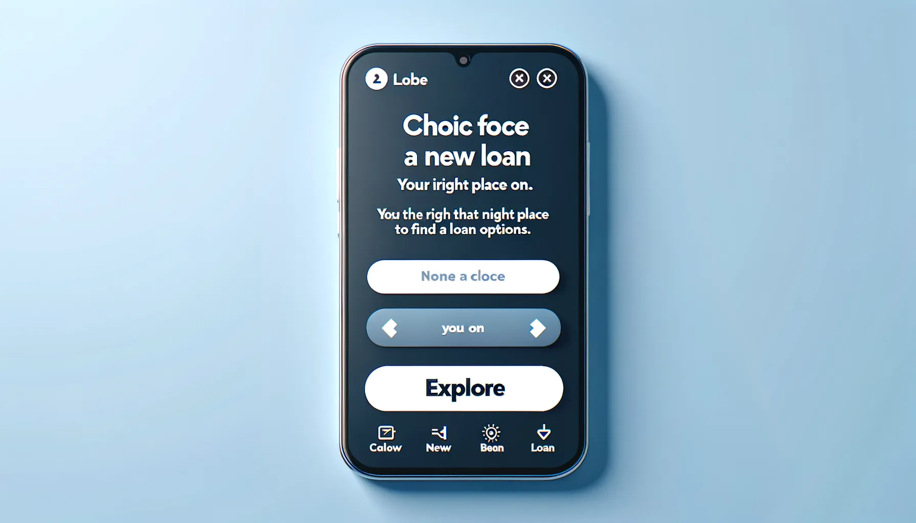 Challenger dan Pepper Money: Akhir Negosiasi Akuisisi