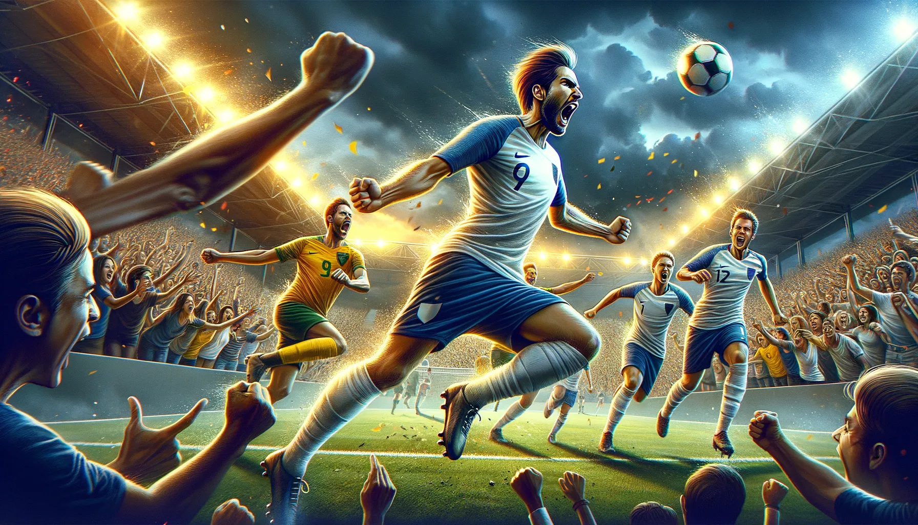 BYU Cougars Tundukkan Texas Tech di Provo: Analisis Kemenangan