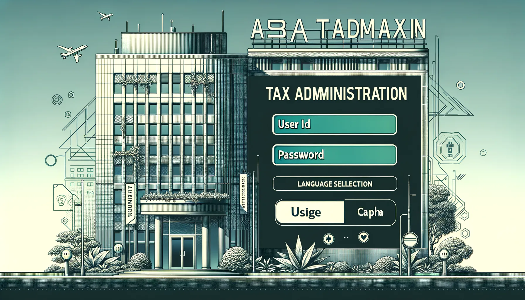 Transformasi Pelaporan SPT: Coretax DJP dan Tantangan Digital