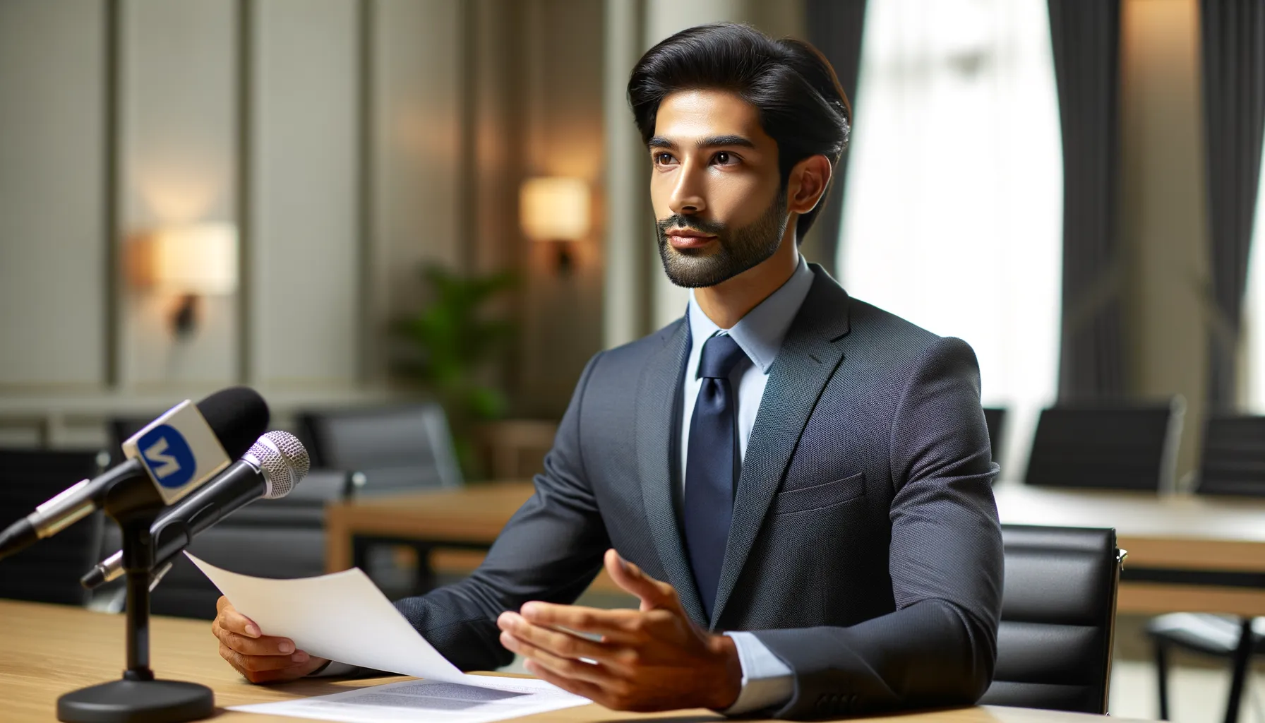 Misteri Penempatan APBD DKI Jakarta: Mengapa Disimpan di Bank?