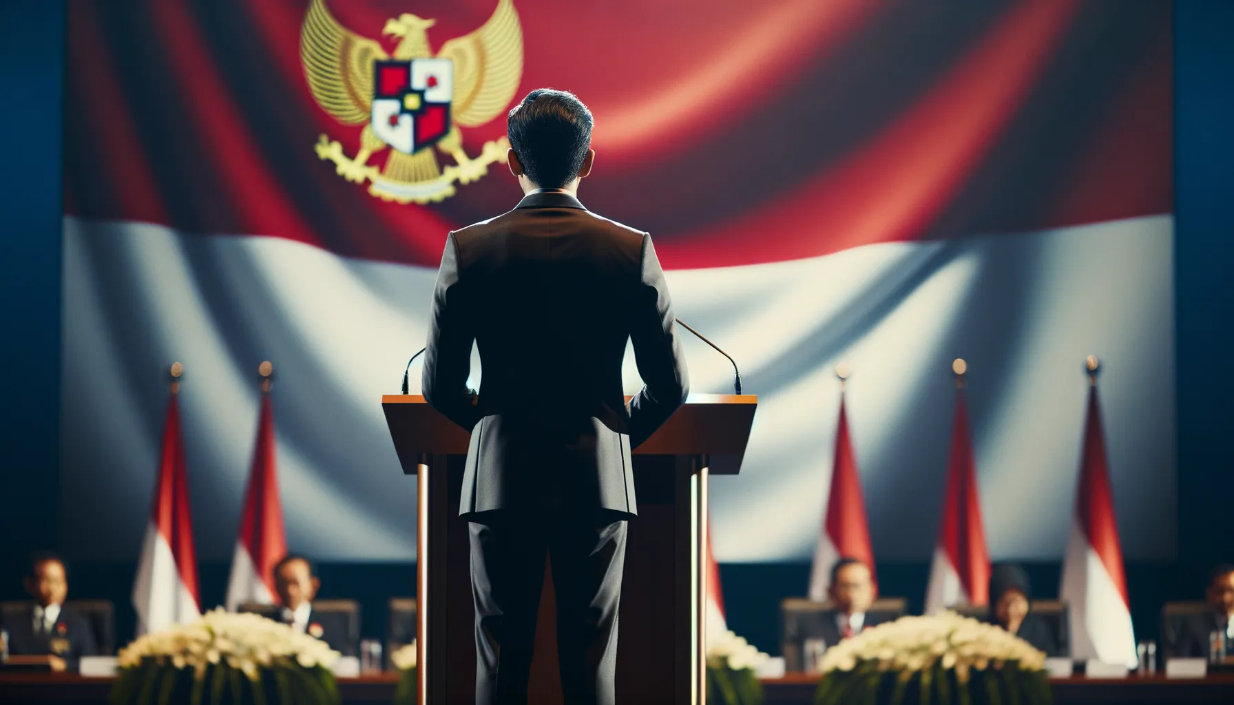 Pentingnya Vaksinasi Anak: Membangun Fondasi Masa Depan Bangsa