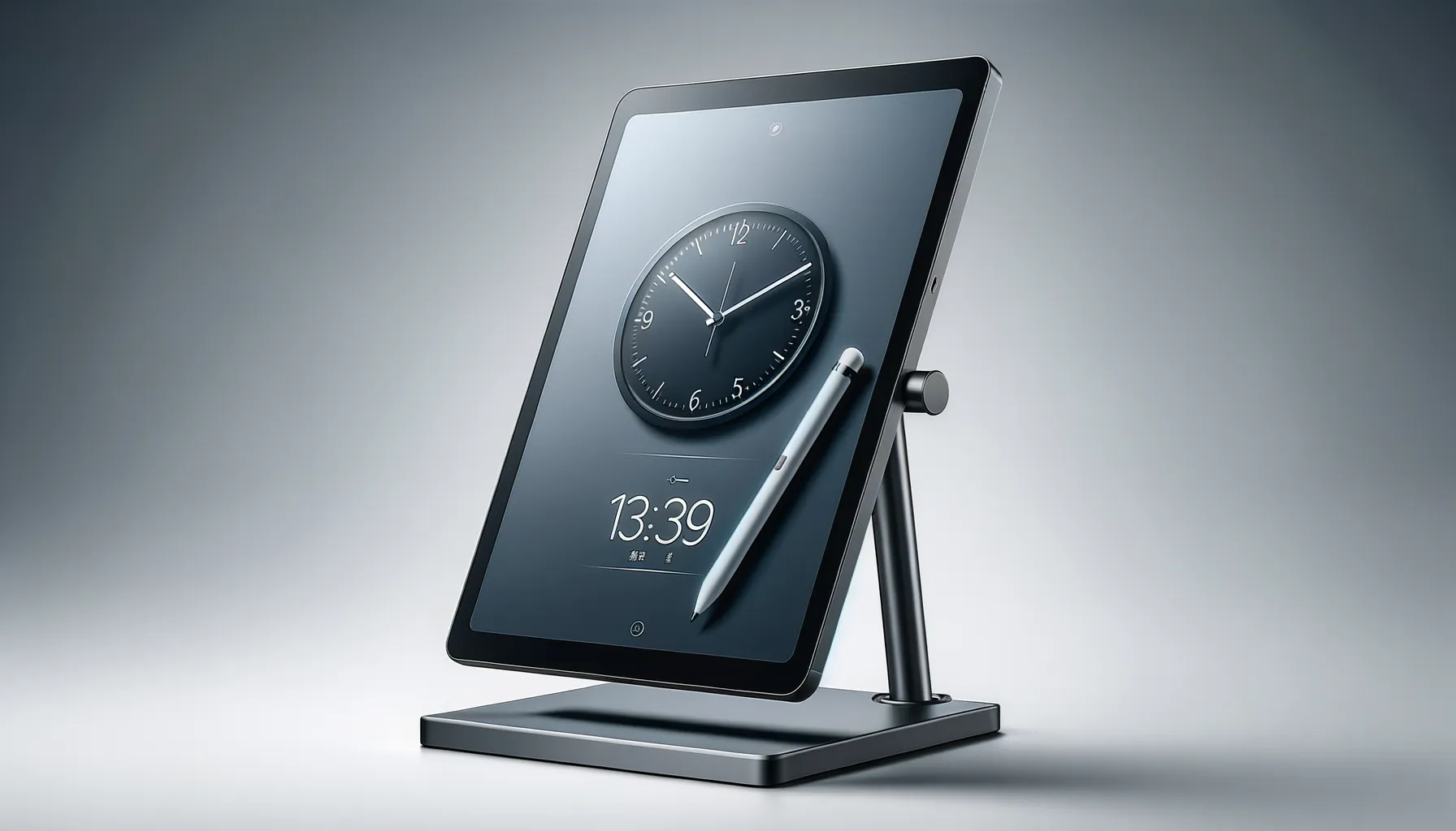 Lenovo Tab P12: Tablet Produktivitas dengan Layar 3K