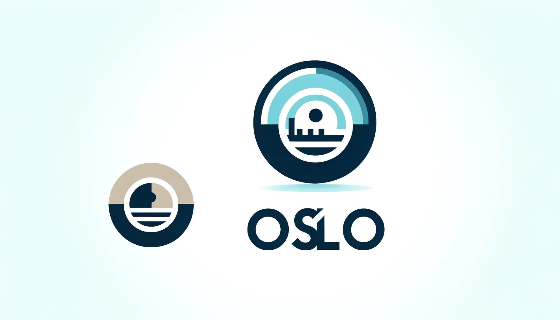 Mengungkap Budaya Kerja di Norwegia: Adaptasi dan Peluang