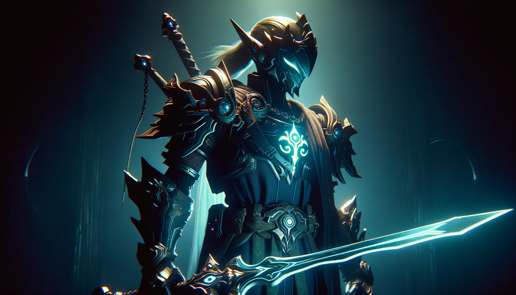 Hyrule Warriors: Age of Imprisonment, Memadukan Aksi dan Cerita Epik