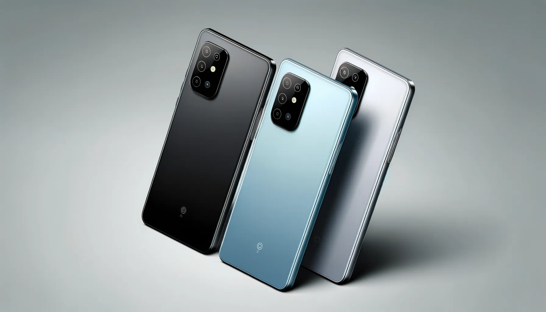 Samsung Galaxy A17 dan A16 5G: Inovasi atau Repetisi?