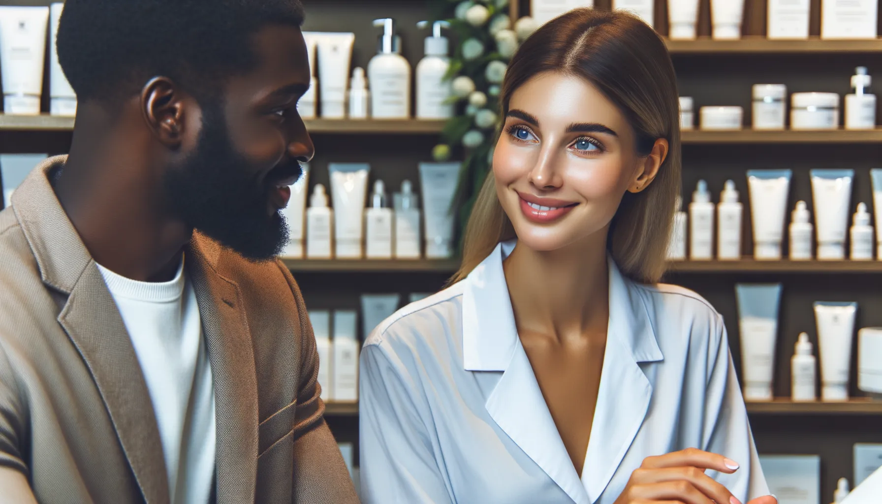 Kekesalan Sarwendah: Ketegangan Setelah Teguran Ruben Onsu