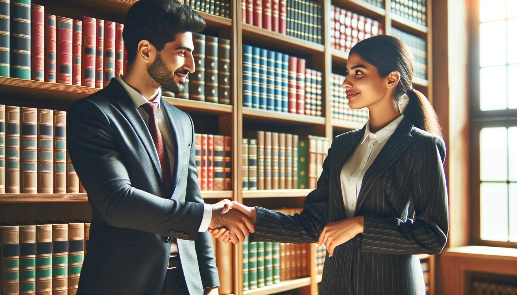 Tavistock Akuisisi Lifetime: Strategi Baru Bisnis Keuangan