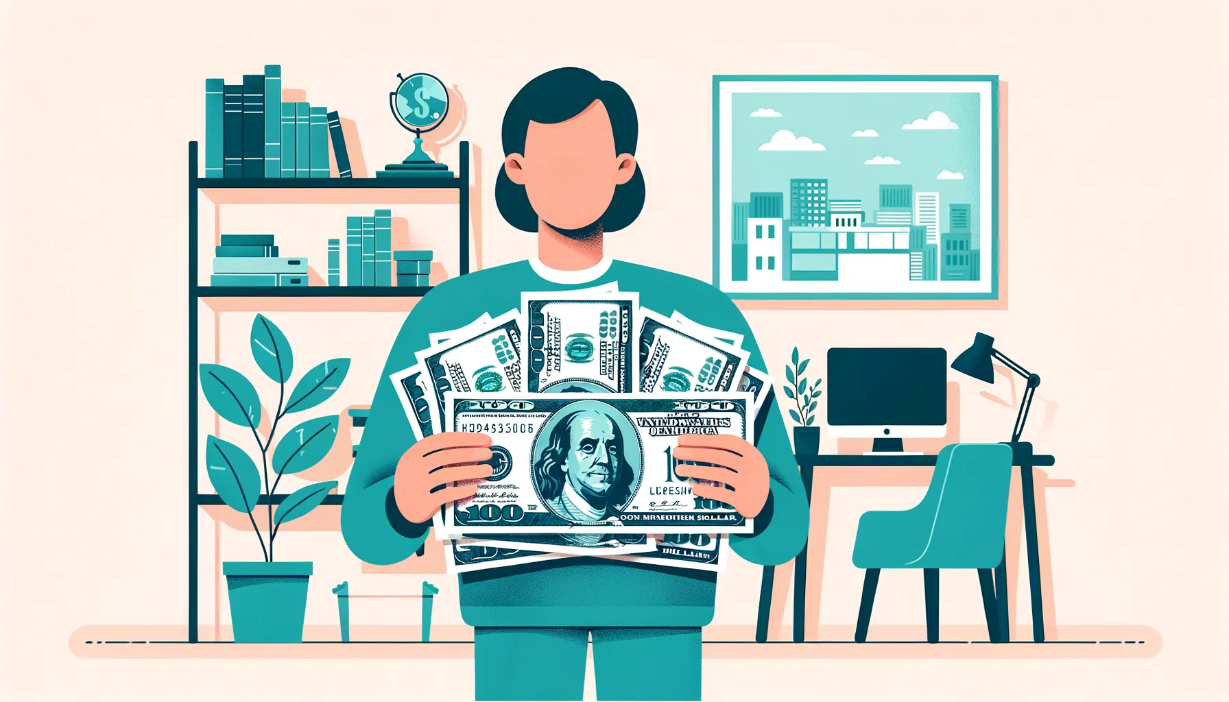 Memahami Keuangan: Seri Webinar Penting untuk Masa Depan Finansial