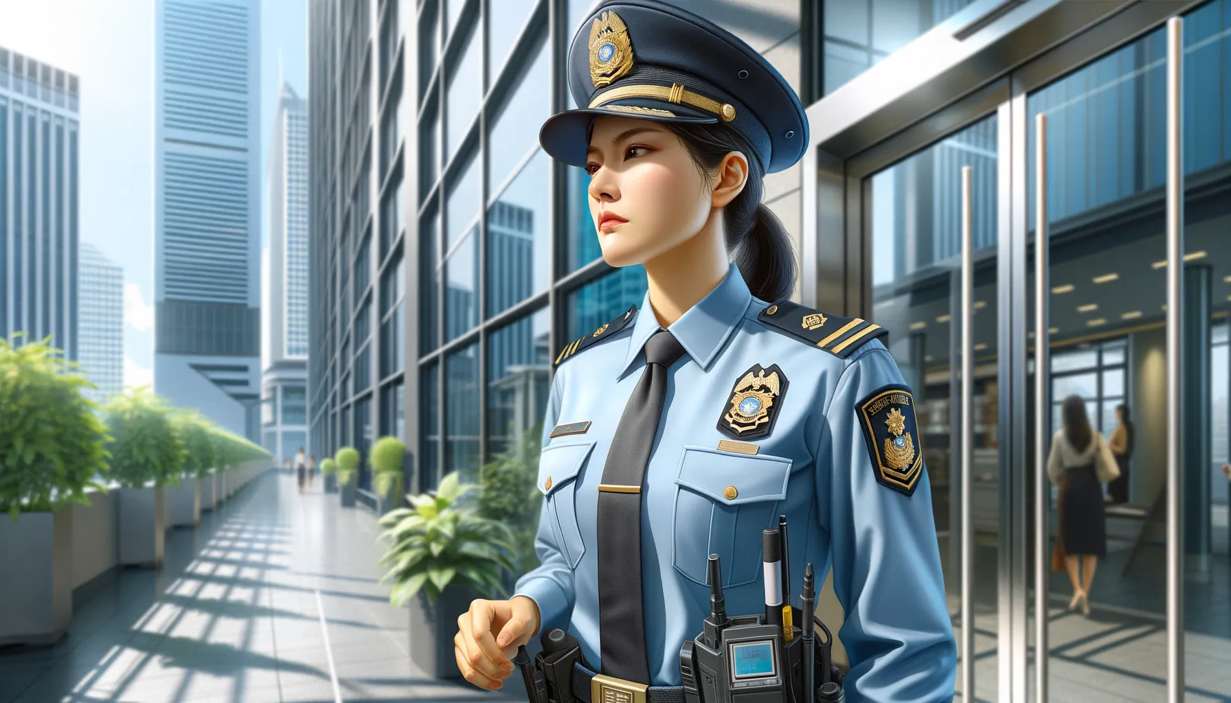 Penembakan Pengunjuk Rasa: Dampak dan Tanggapan Federal di Minneapolis