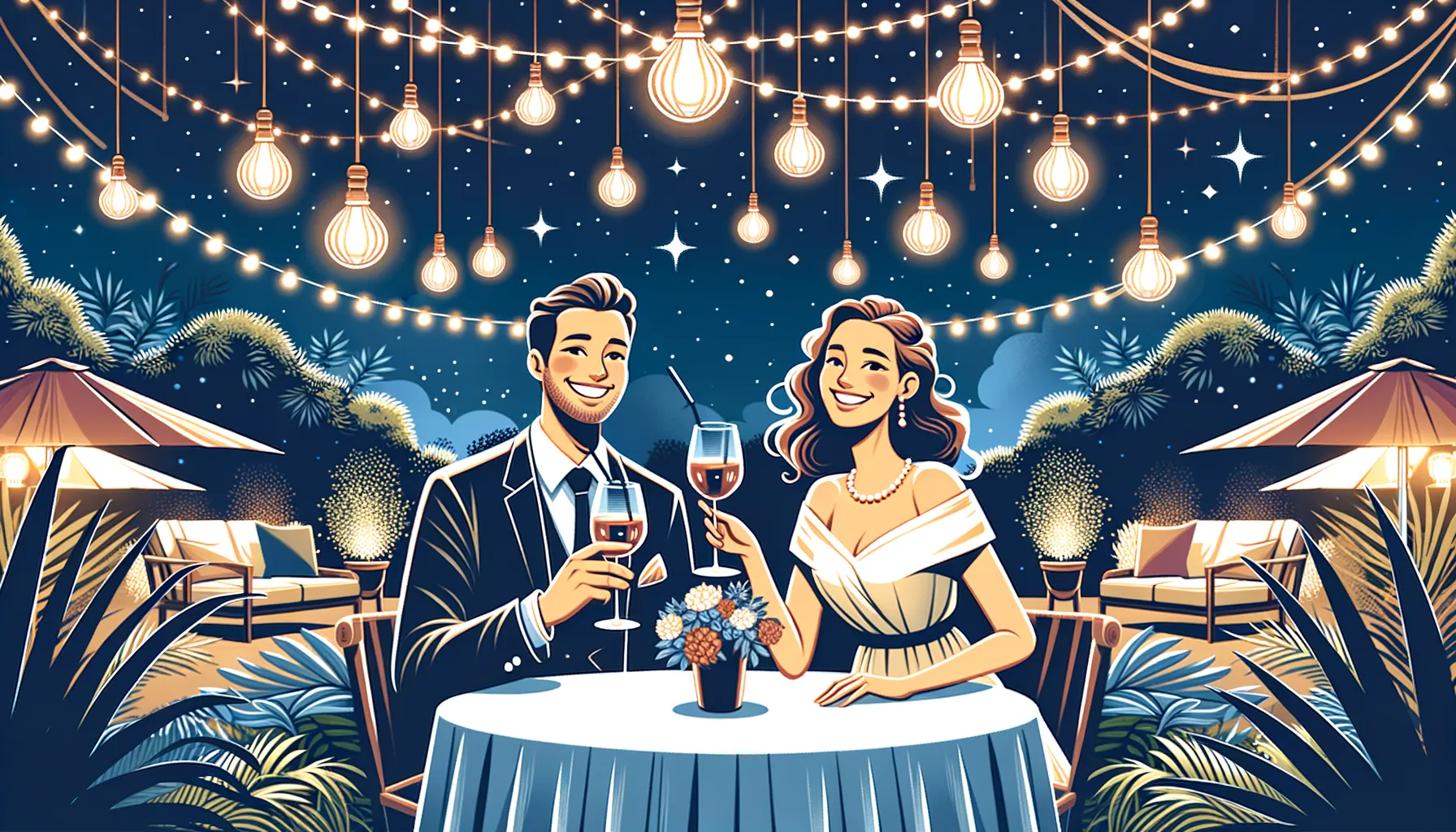 Self Care Sessions: Tren Wellness di Era Modern