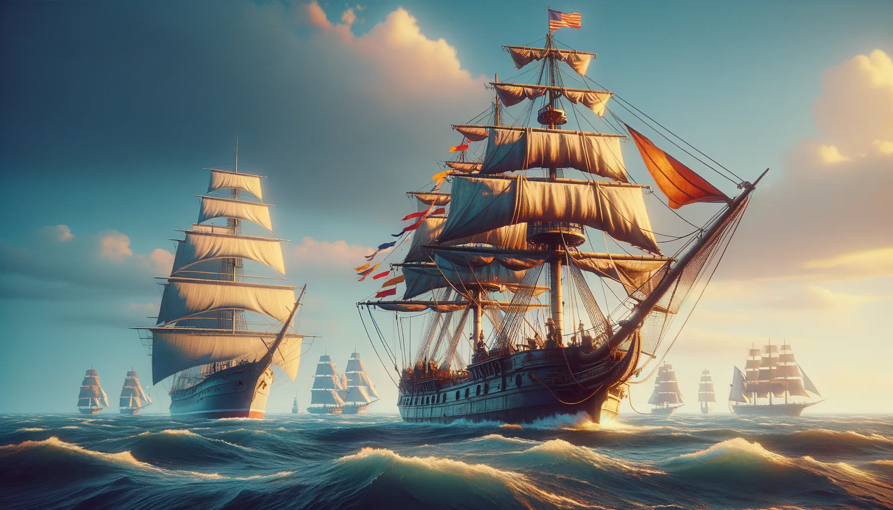 Global Sumud Flotilla: Pencegatan Kapal Marinette oleh Israel