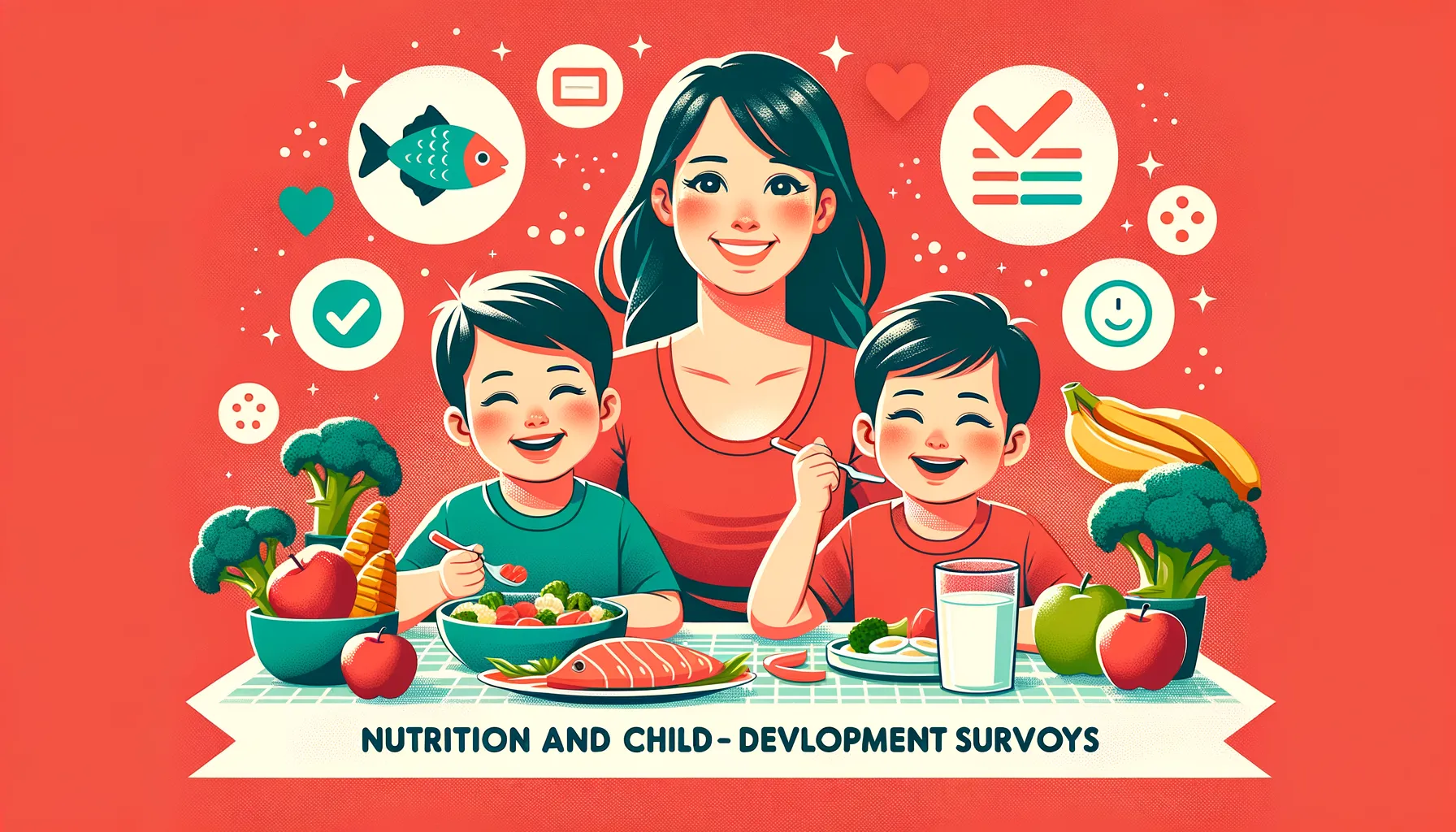 Memahami Pentingnya Pemantauan Berat Badan dalam Tumbuh Kembang Anak