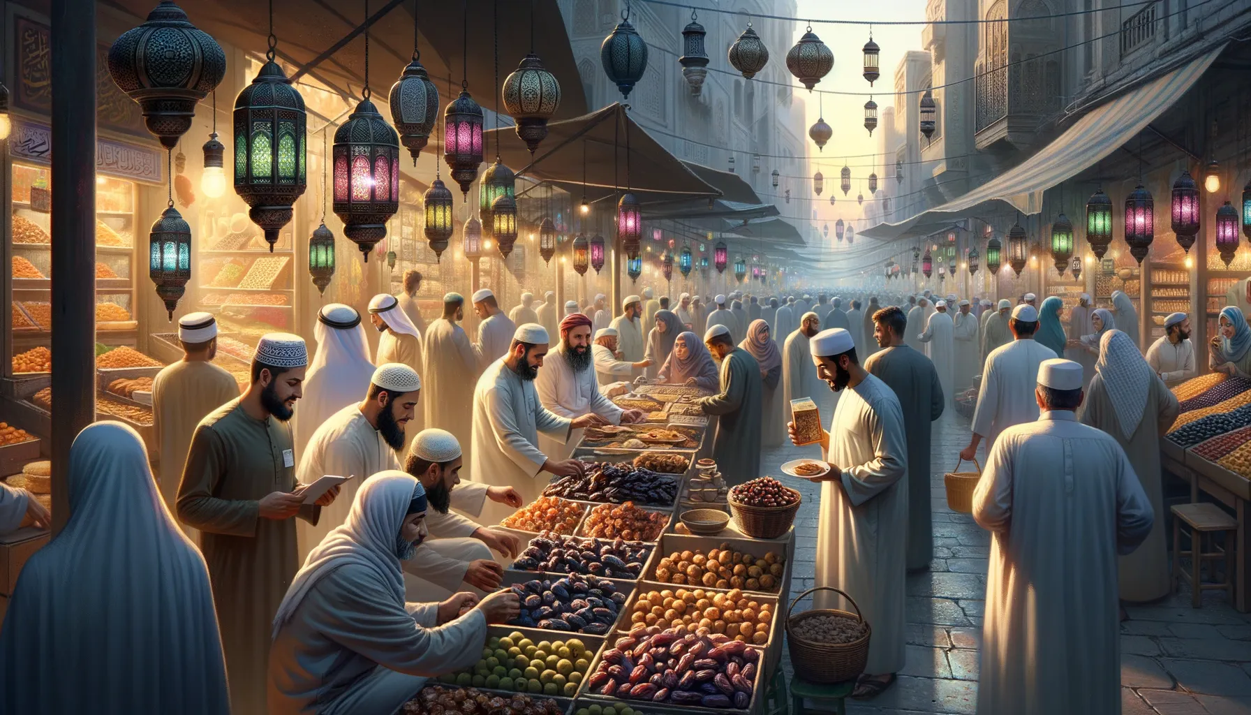 Celine Evangelista dan Perjalanan Spiritual Menuju Islam