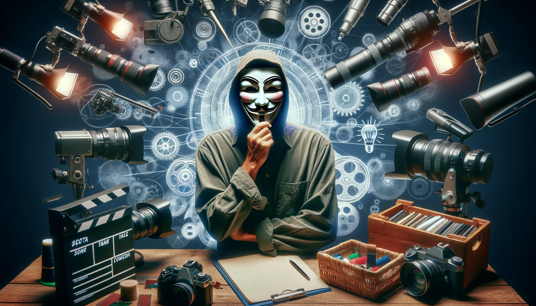 Kontroversi Yoo Ah In: Skandal Narkoba dan Peluang Baru