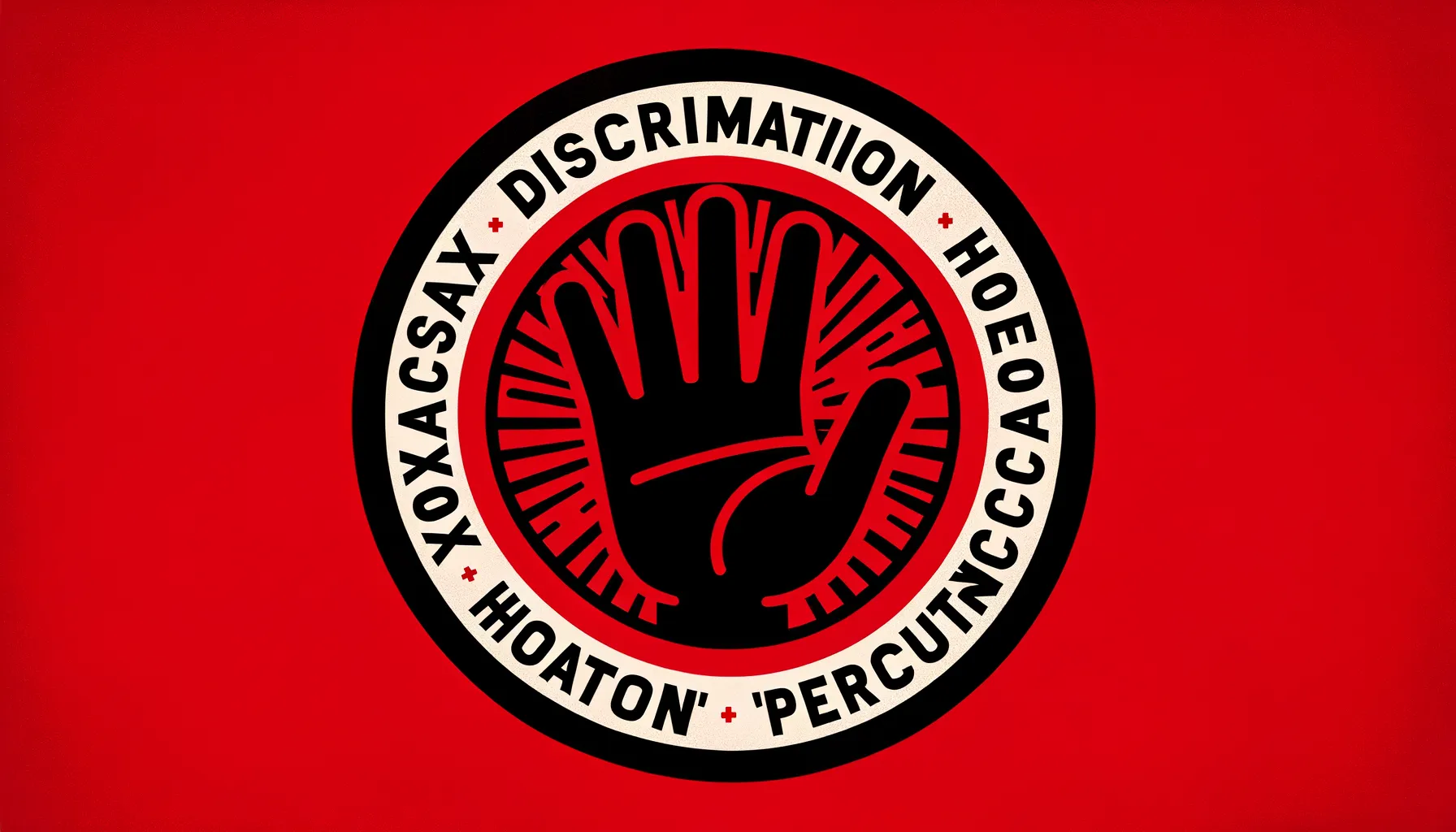 Kasus Resbob: Ujaran Kebencian di Dunia Digital dan Dampaknya