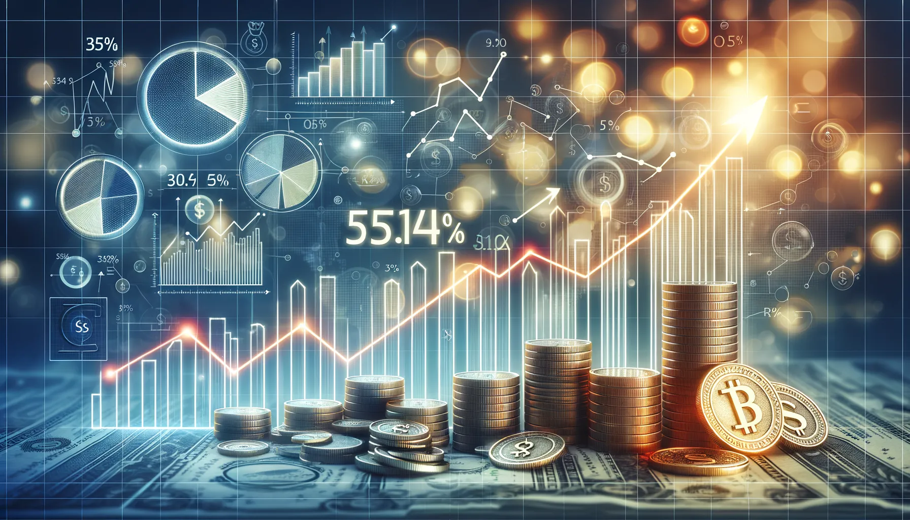 Strategi Sukses Signia Capital: Investasi Cerdas di Tahun 2025