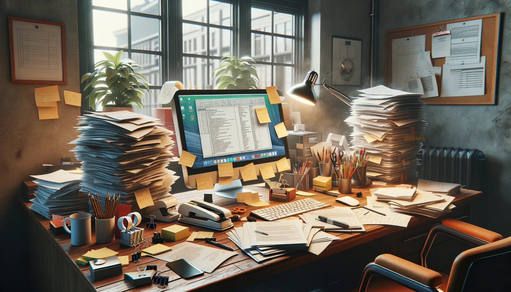 RTO: Tantangan Kembali ke Kantor di Era Kerja Jarak Jauh