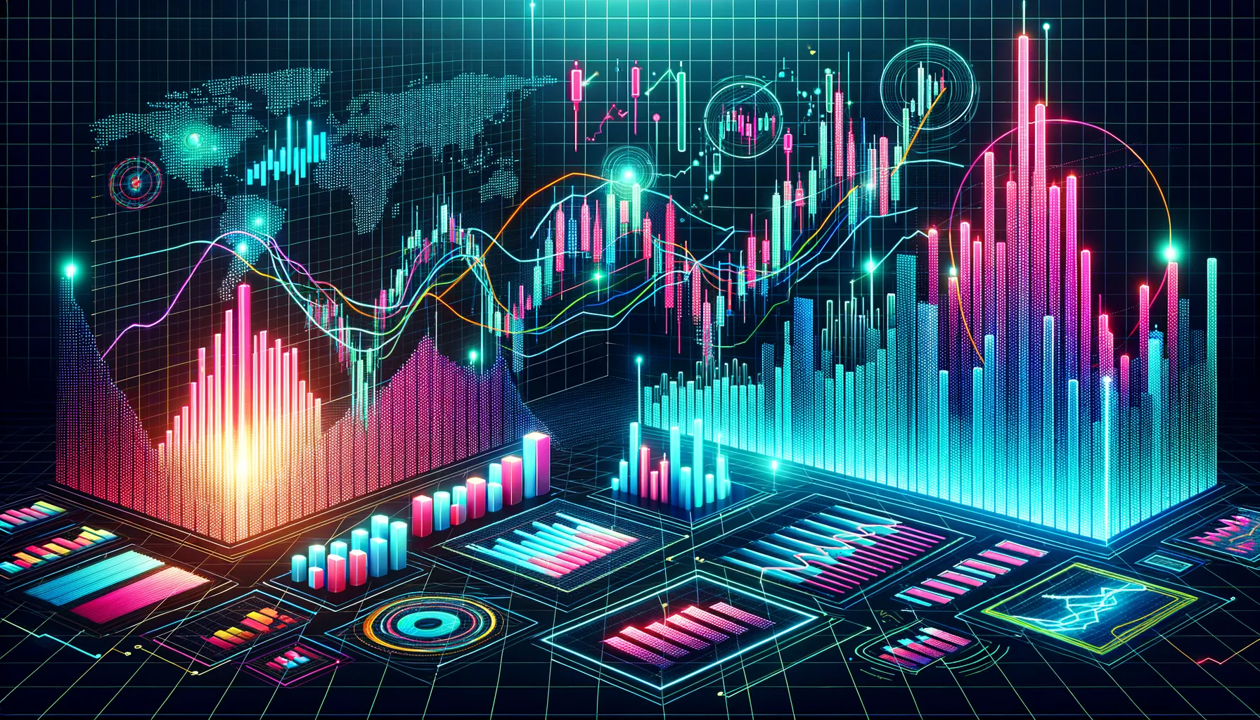 Memahami Tangga Risiko Investasi untuk Investor Pemula