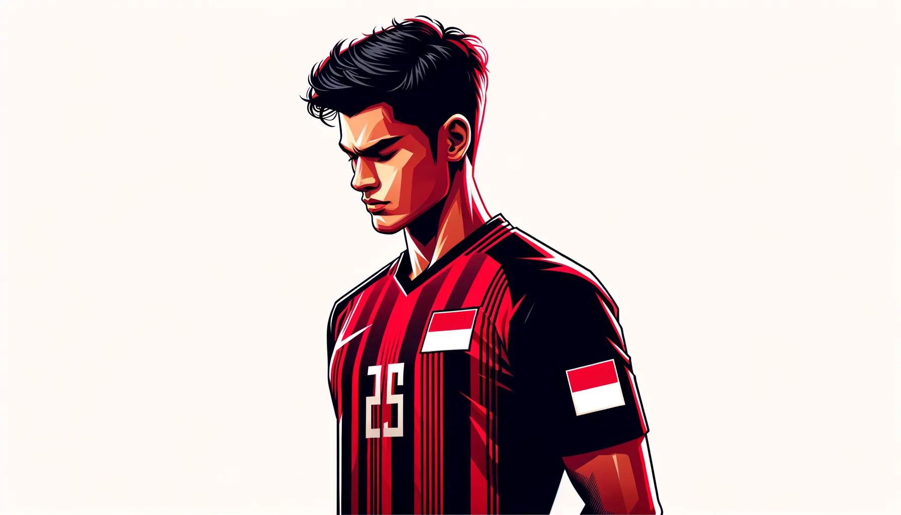 Emil Audero dan Sandy Walsh: Ujian Berat Timnas Indonesia